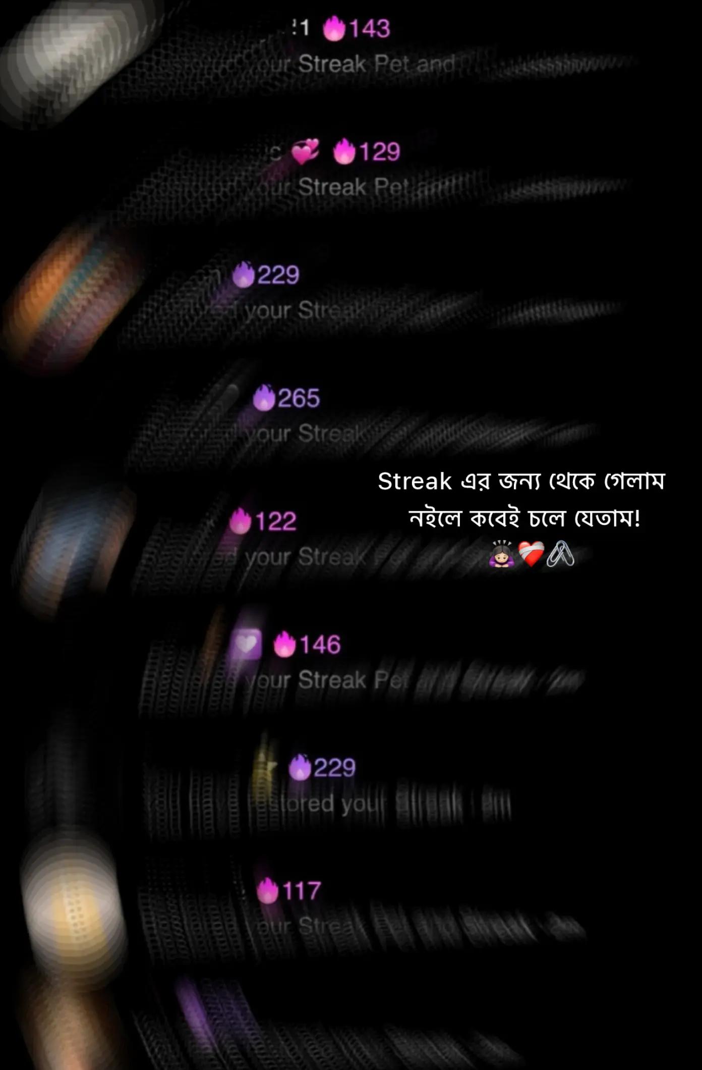 @─𐙚মেহরিনღ𝐀𝐩𝐮!?⚰️💙