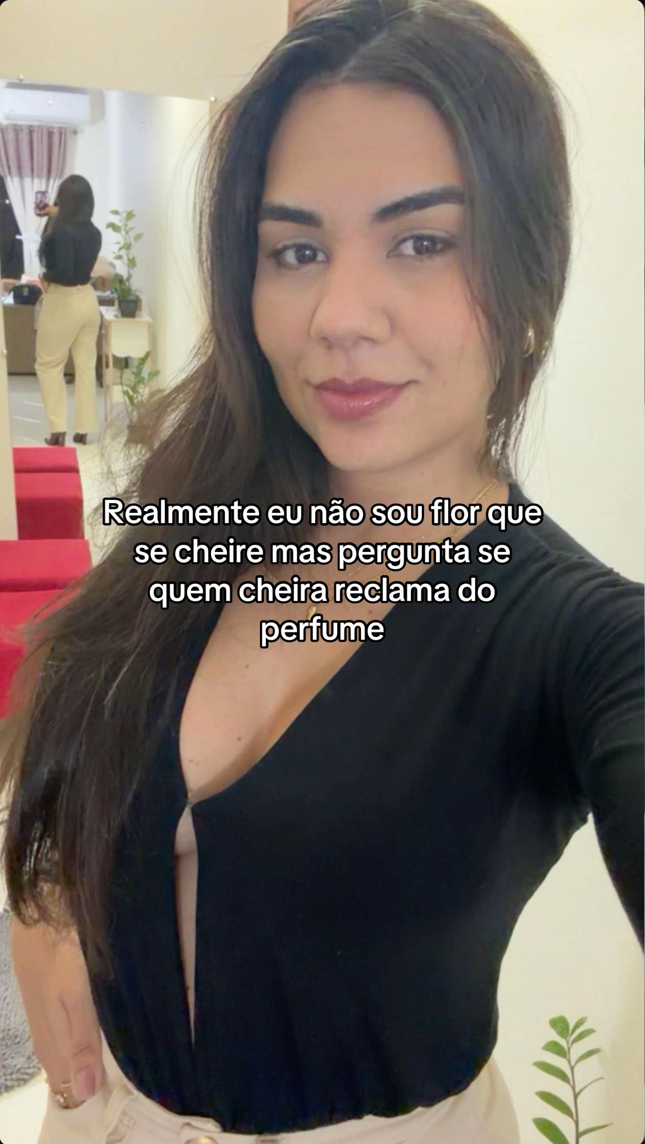 @Priscila Vieira