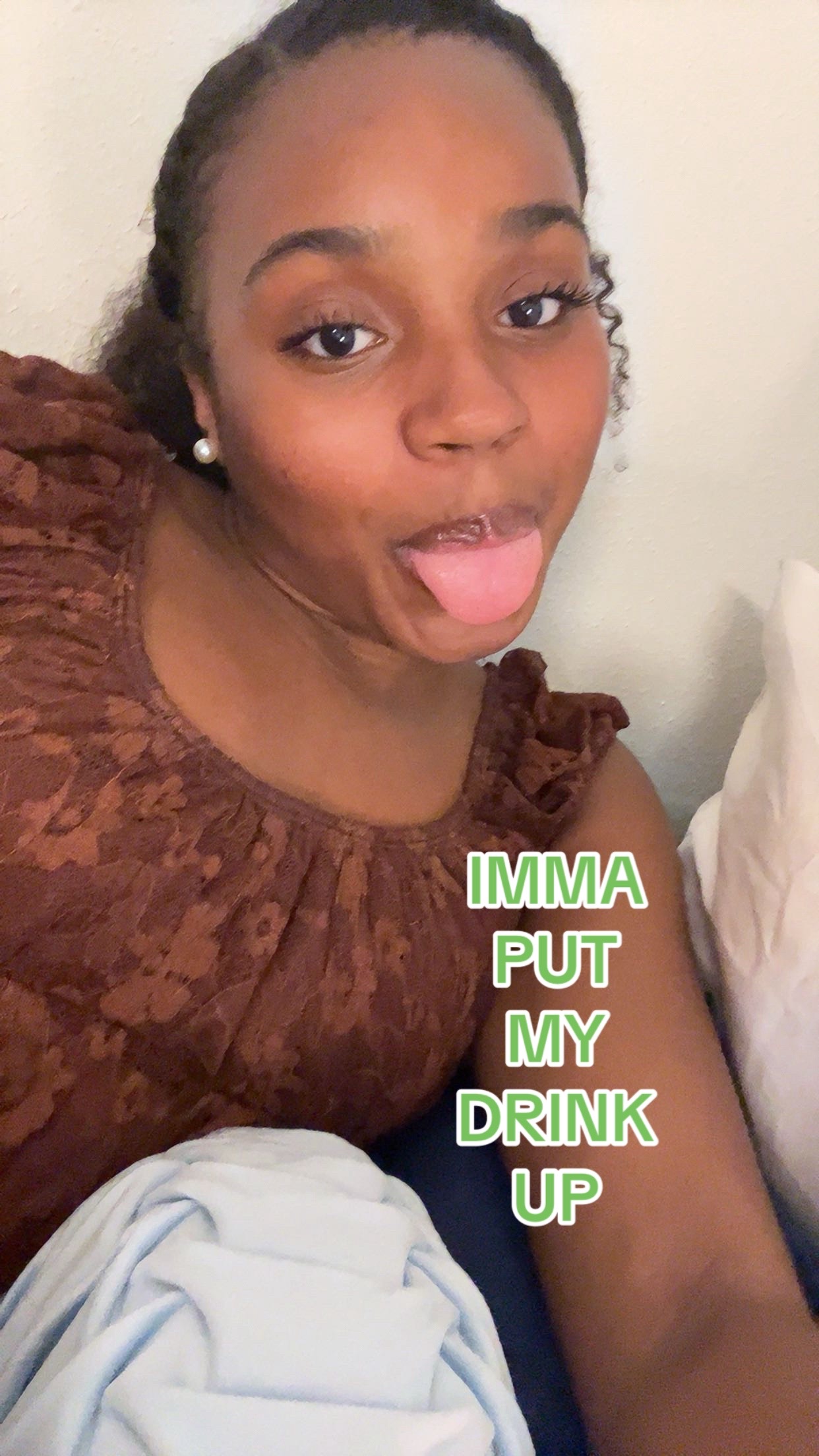@Naomiii