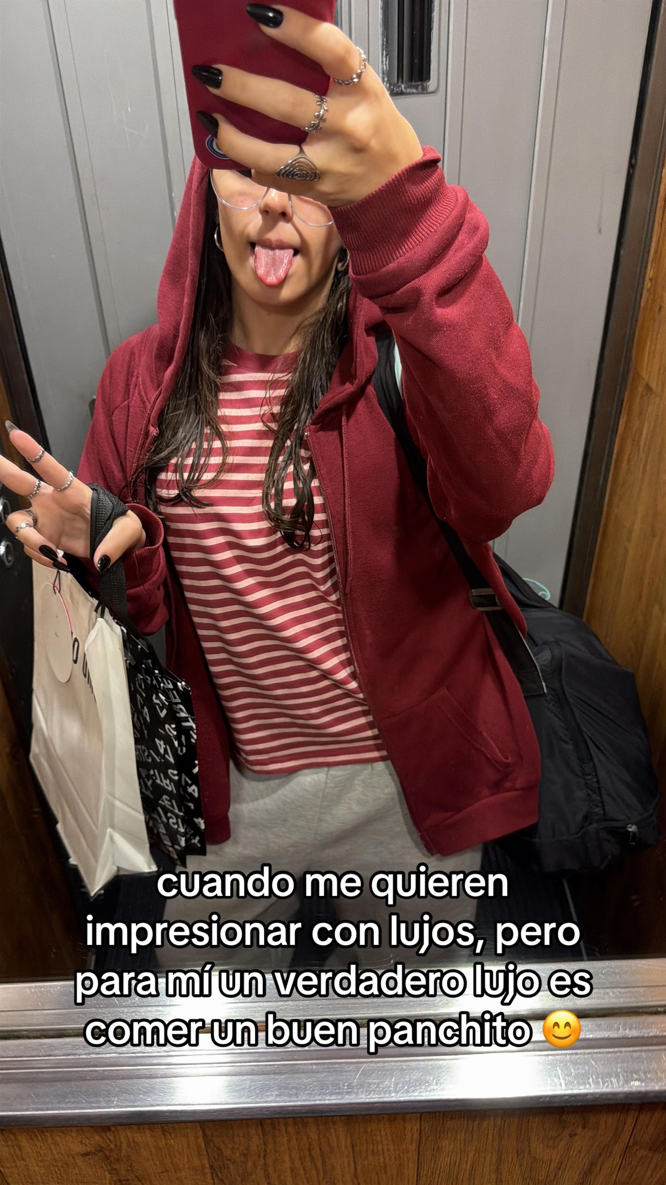 @isapensa