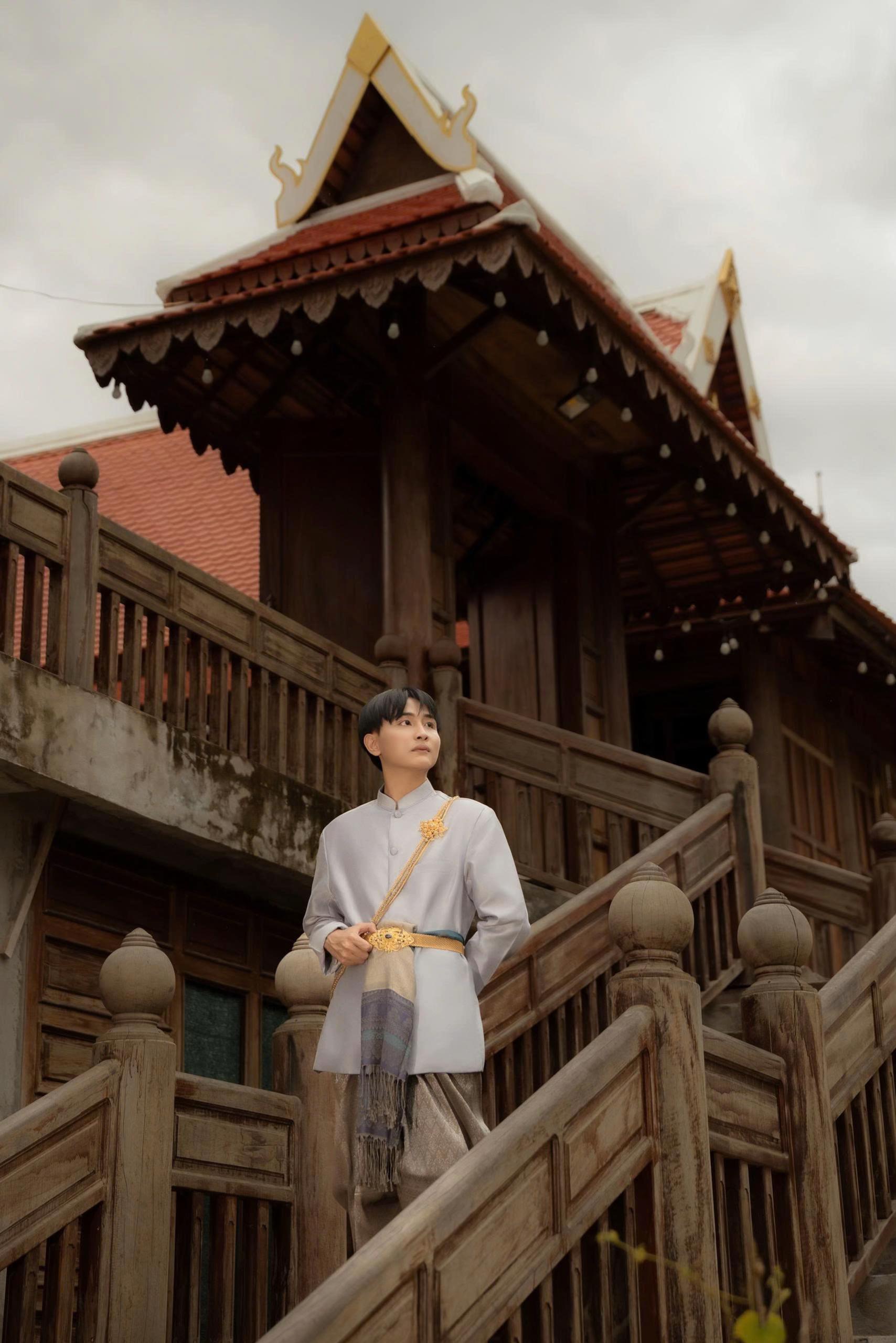 @Nết Nên NaRy