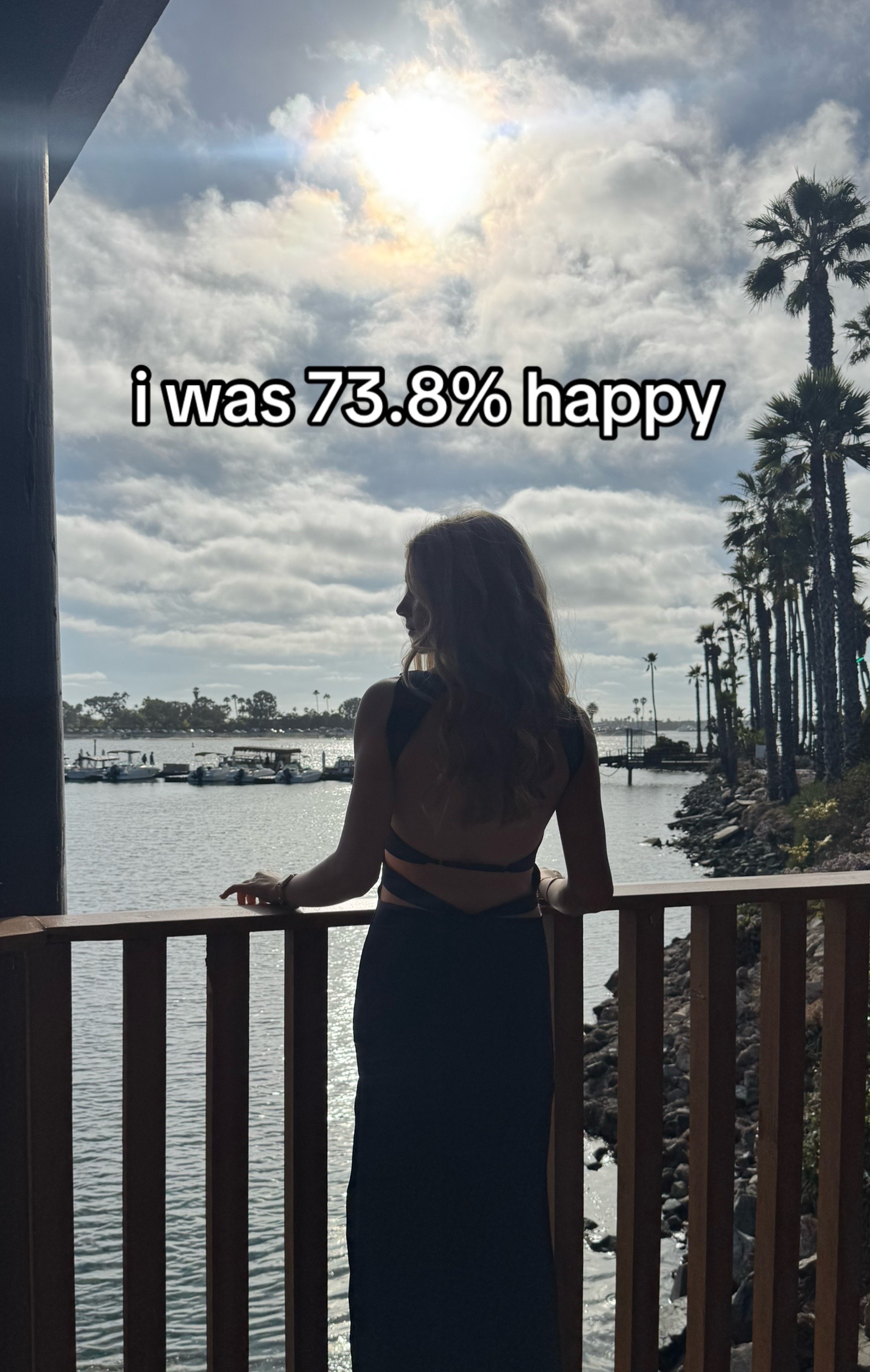 @si3nna.eq