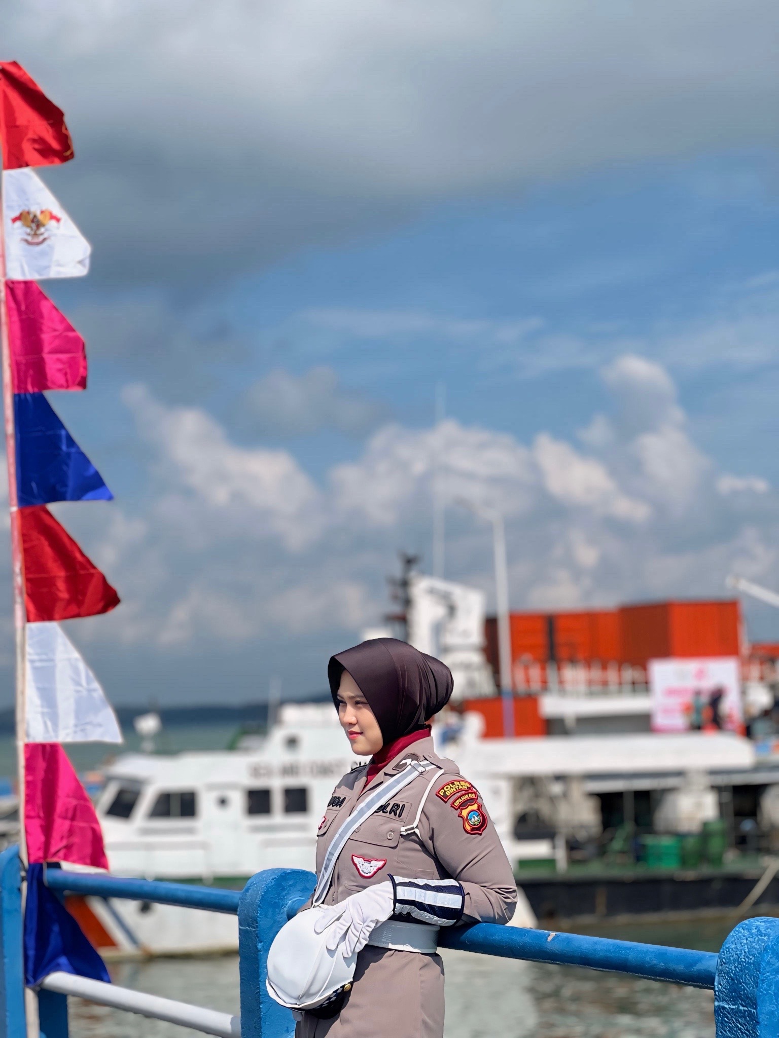 @Nadda pramesty
