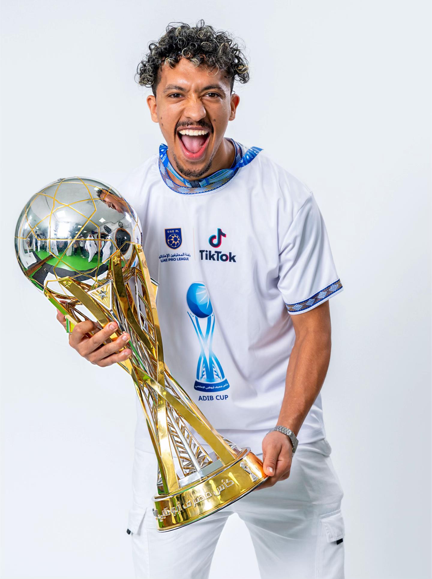 @اودي | العبها صح👌⚽