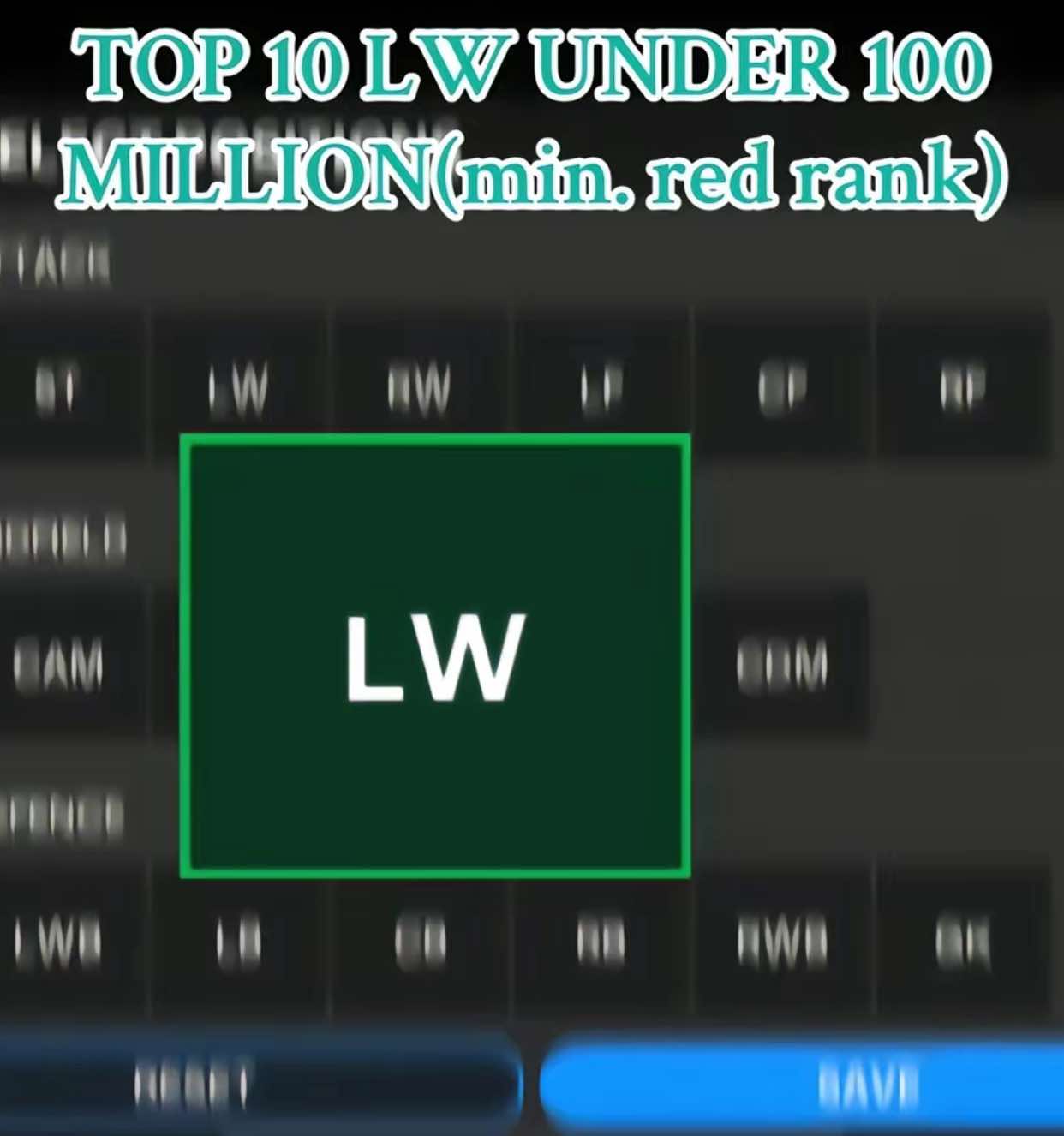 @VibnFC