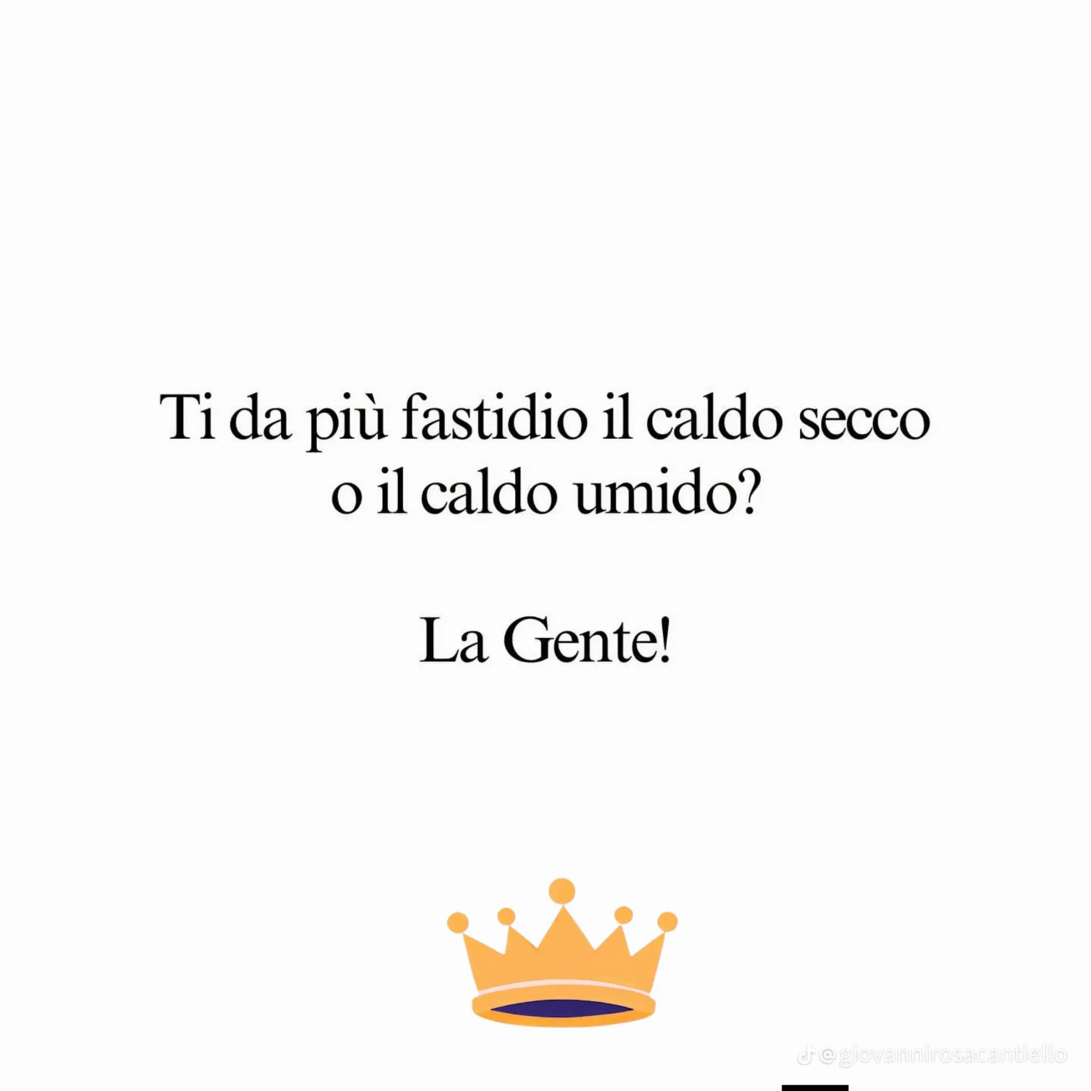 @Maria Tiscione