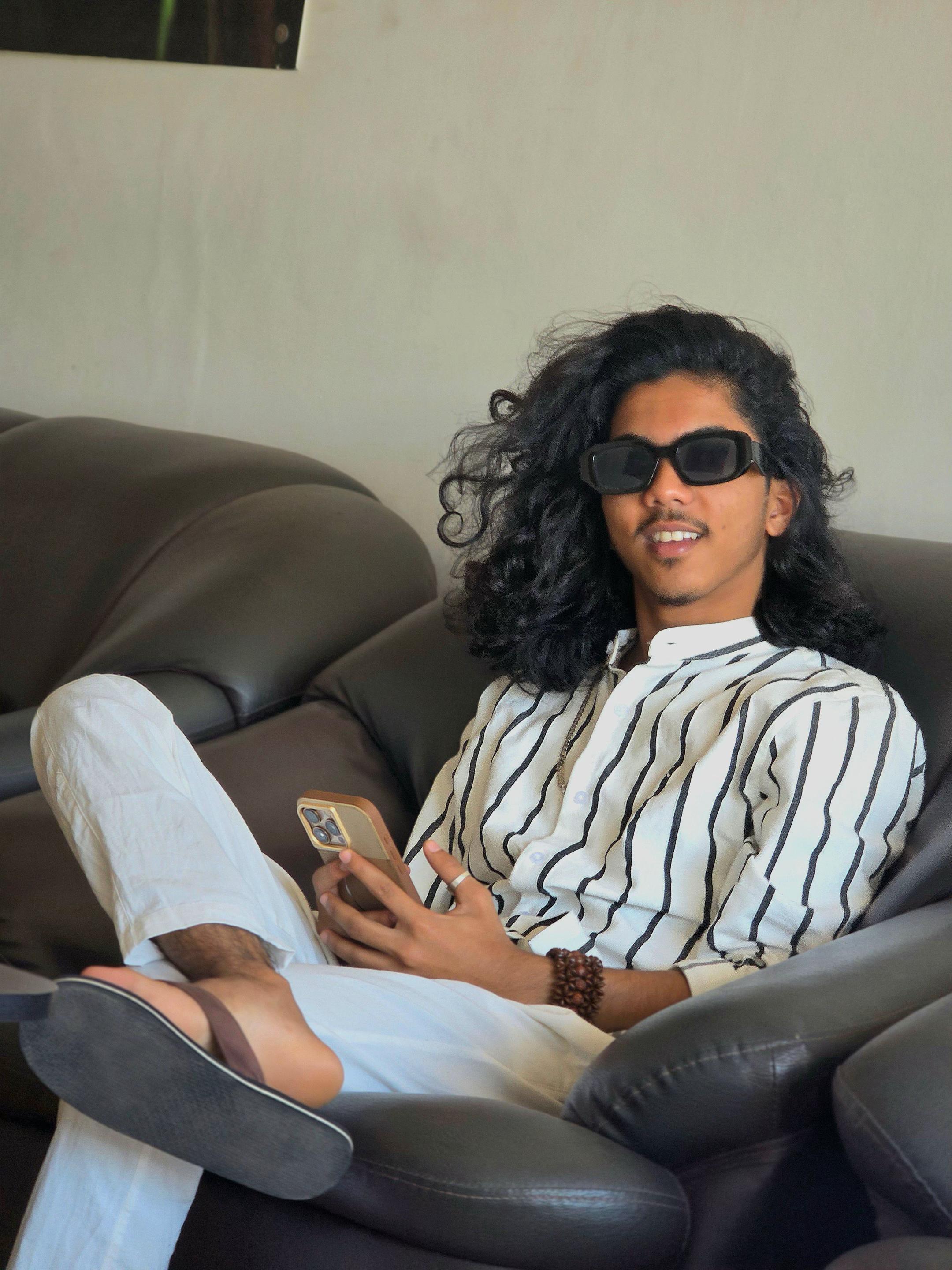 @🇱🇰ŸÕÒÑÜ🇯🇵