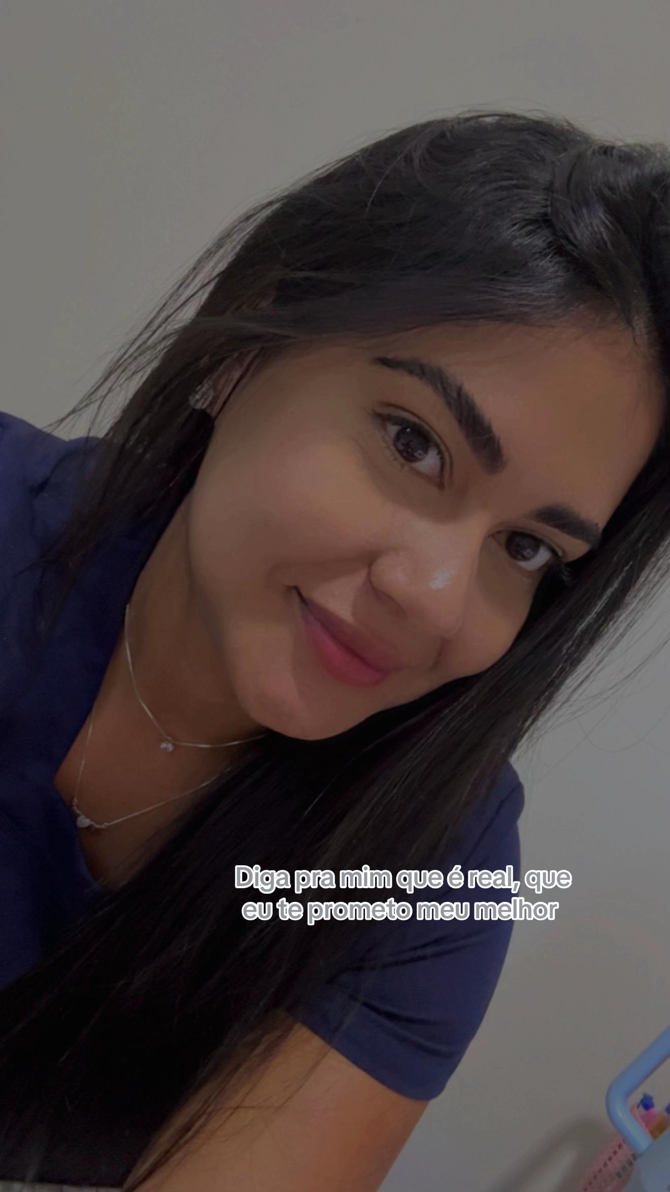@Tay