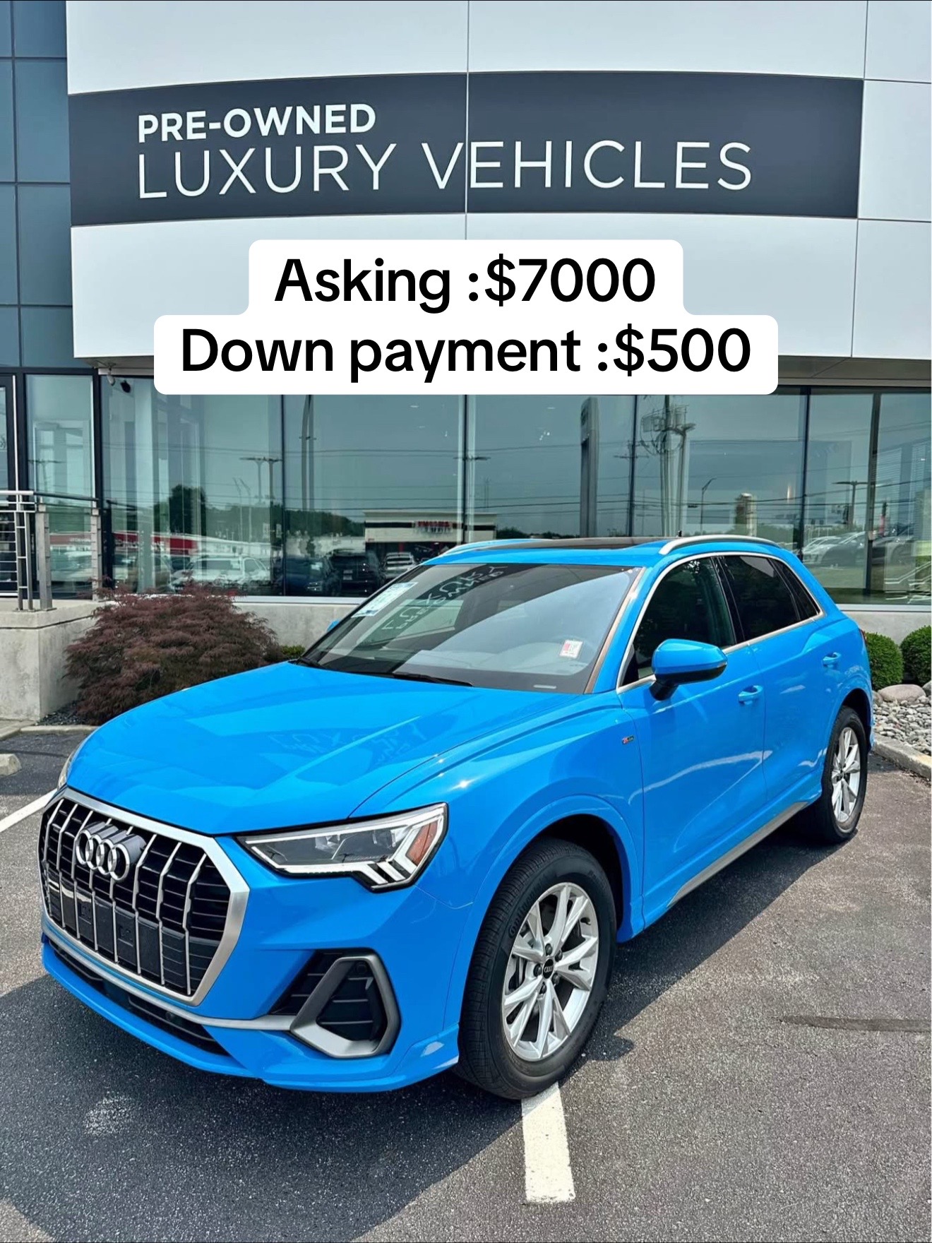 @Bank Seized Cars Sales USA