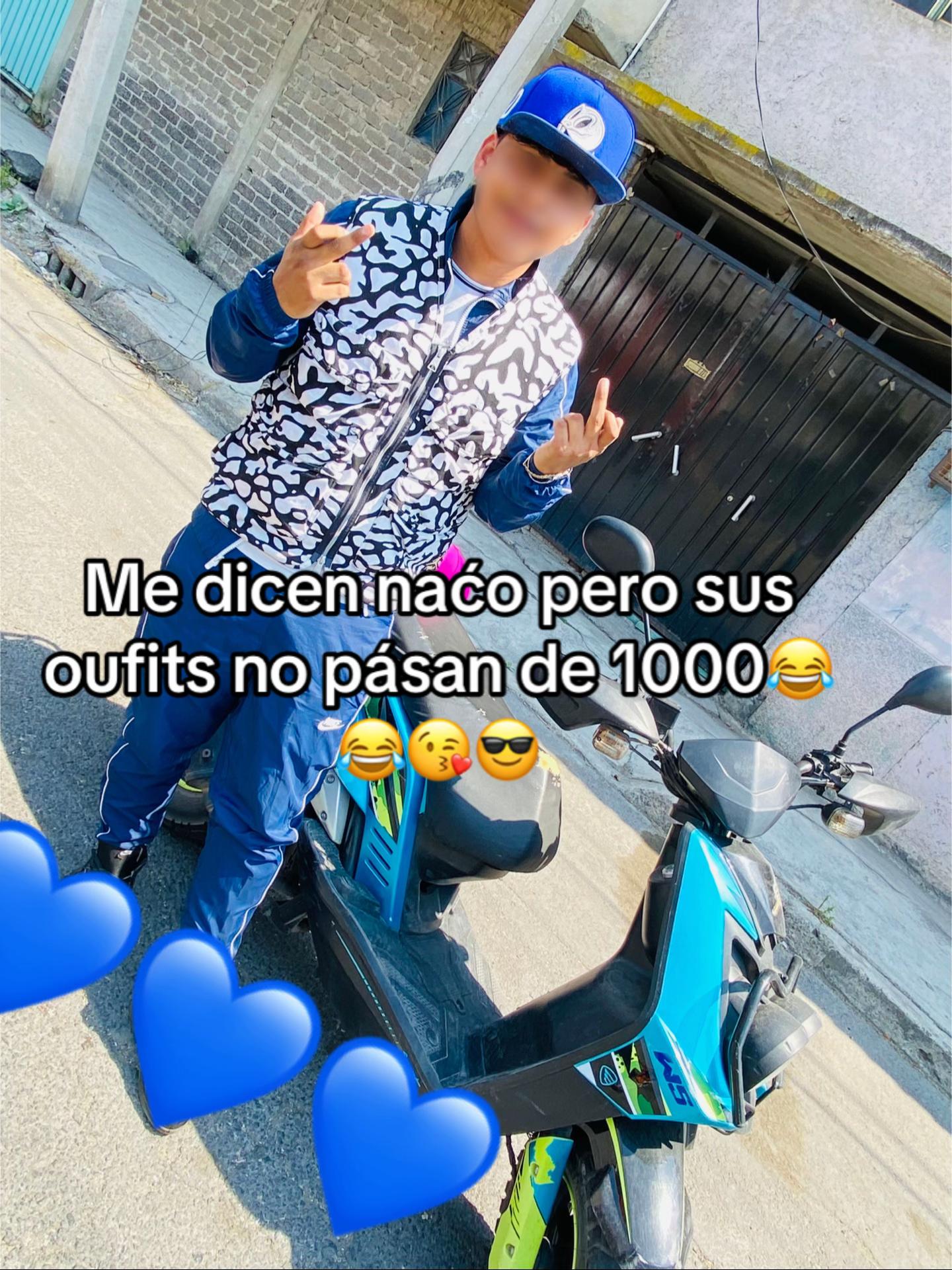 @👹"CHETES MT&rdquo;👹