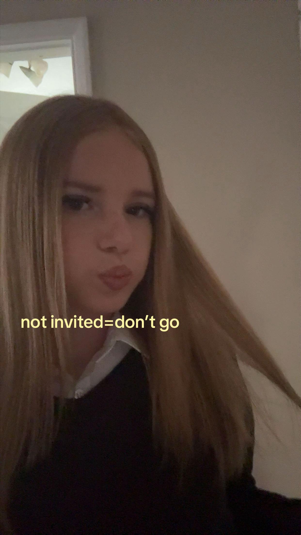 @𝓁𝒾𝓋𝓋𝓎🤍.