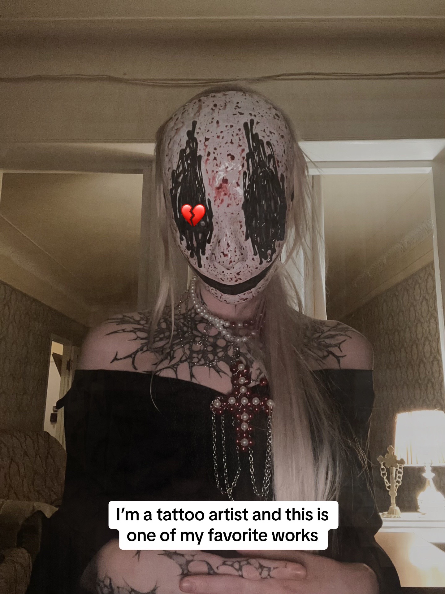 @ladefaction