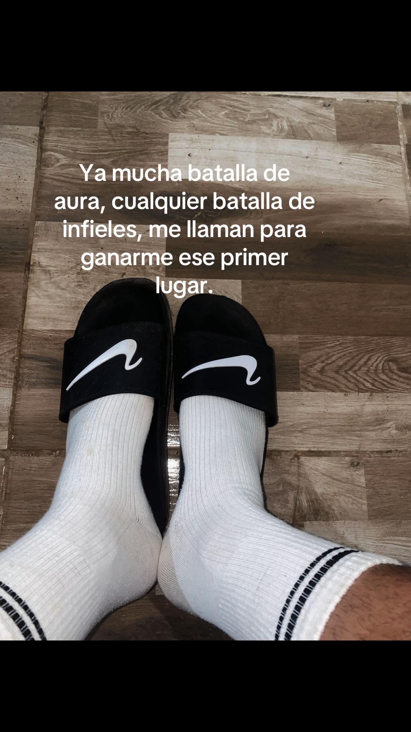 @ Dani Ruiz ⏳