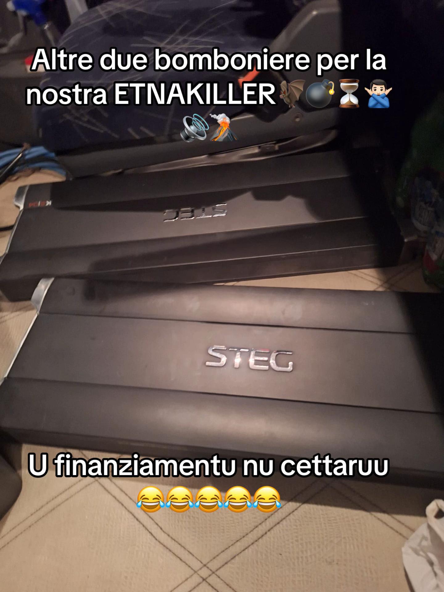 @antonytrovatello1