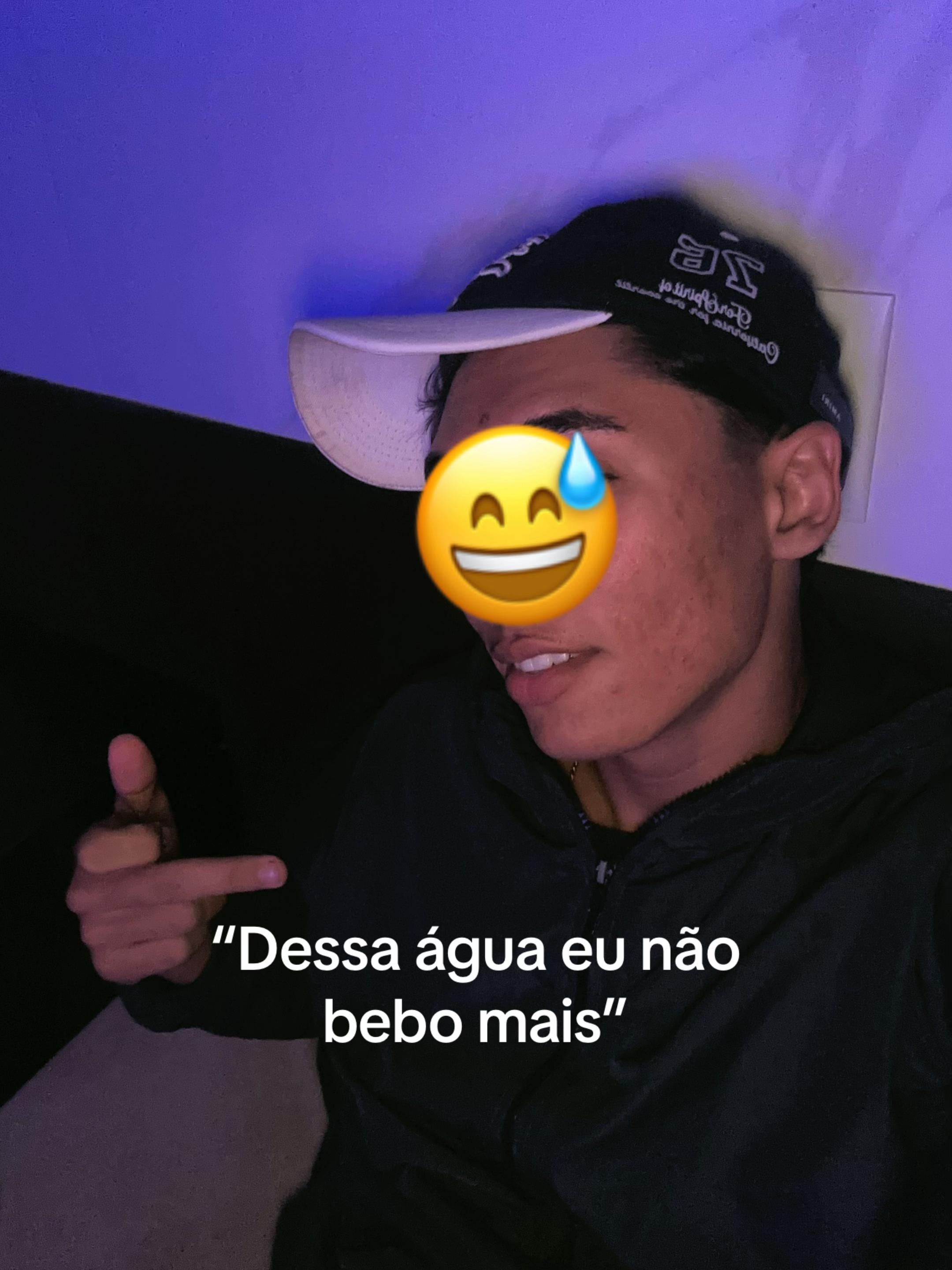 @sx_rebelo