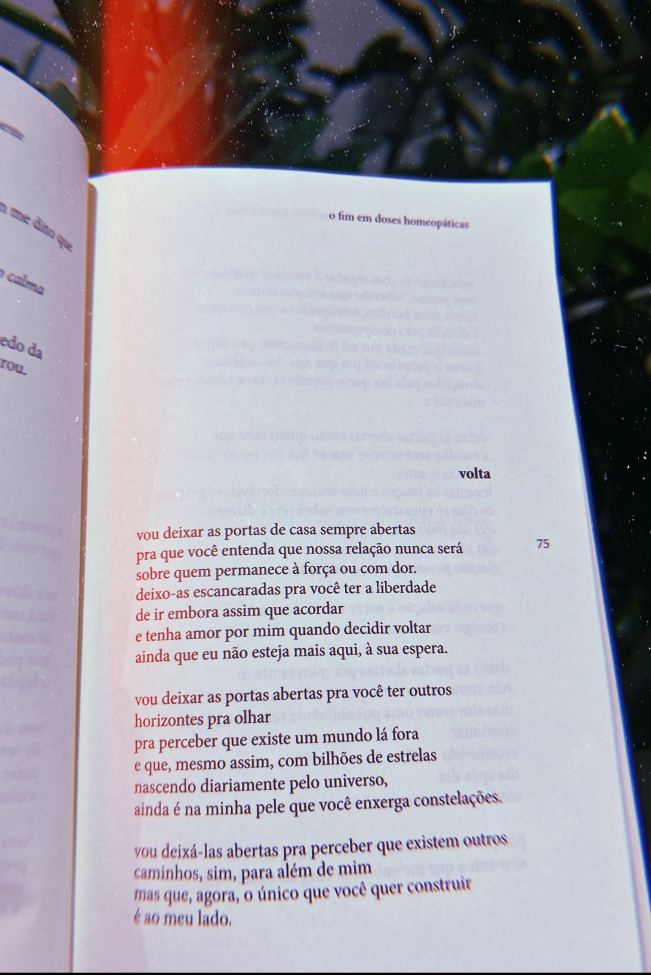 @Na Estante Dela