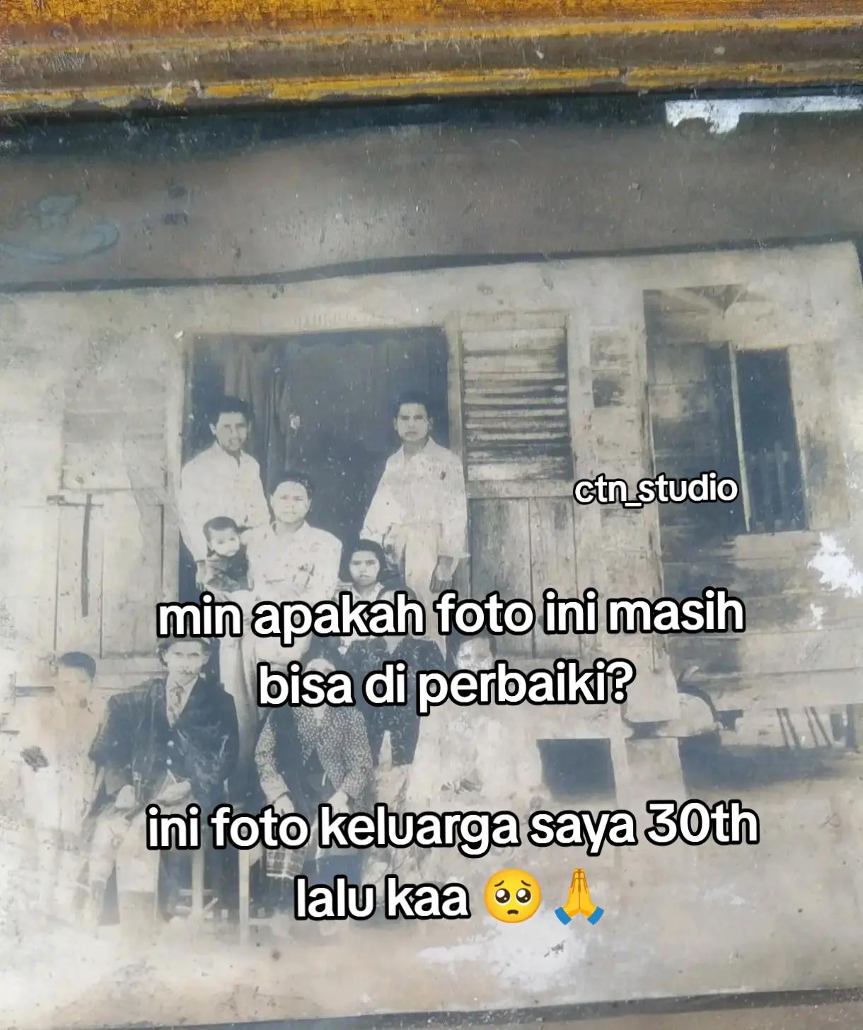 @JASA EDIT FOTO