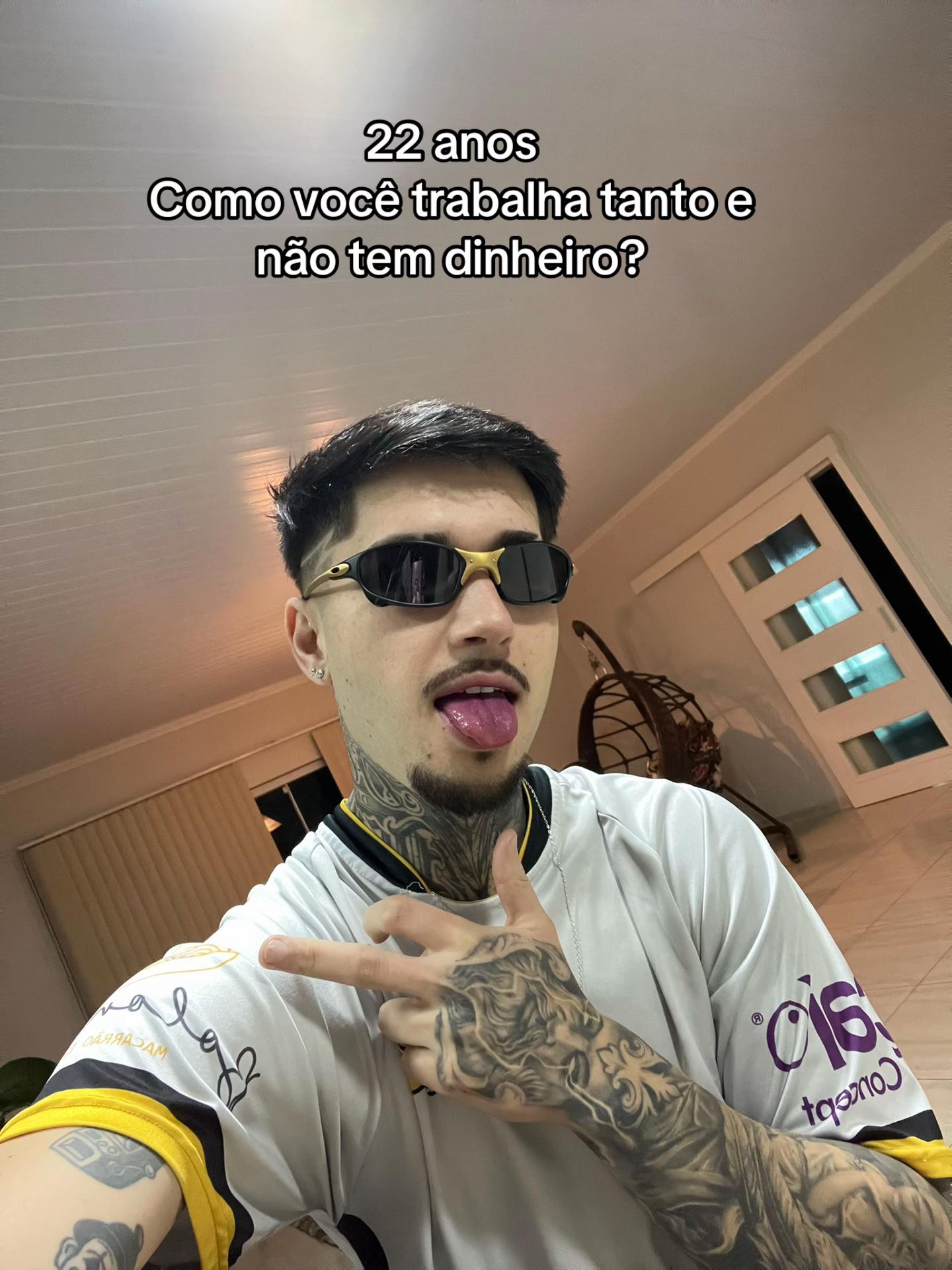@guisolphi🥀