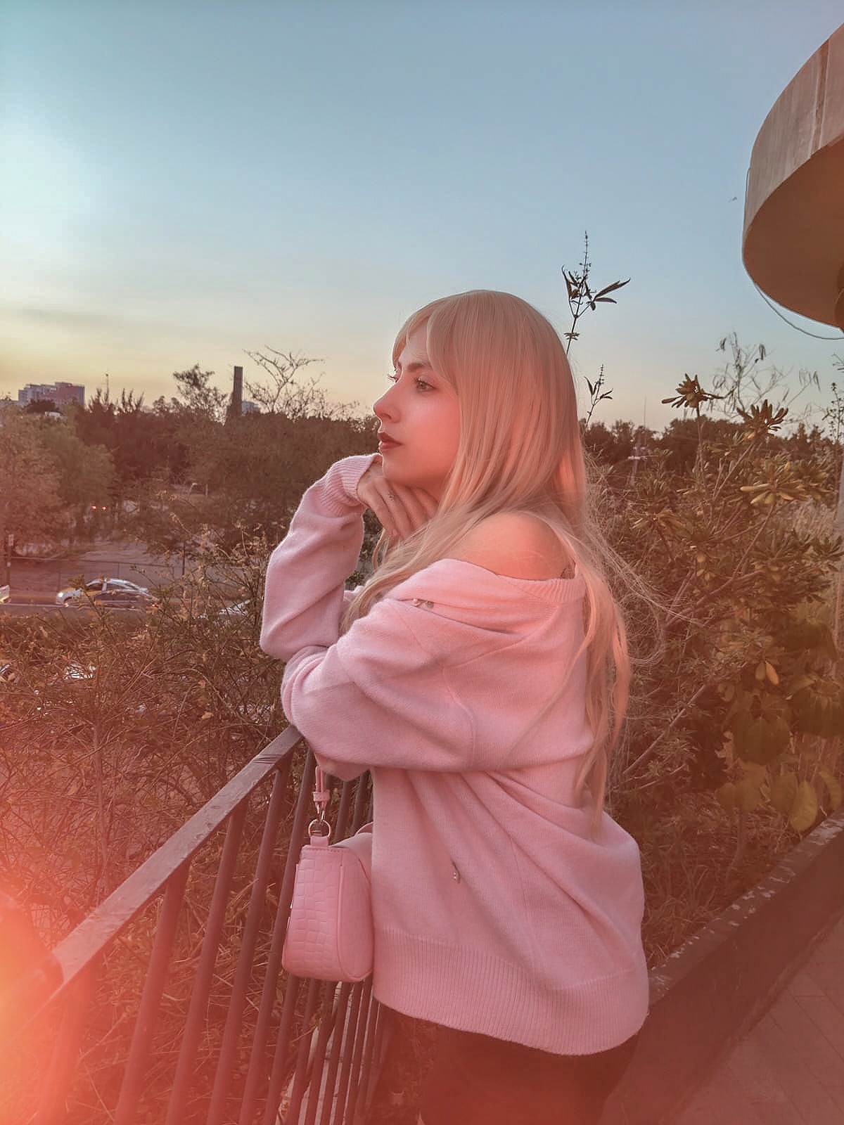 @Tanuki₍⸍⸌̣ʷ̣̫⸍̣⸌₎🌸🖤🌸