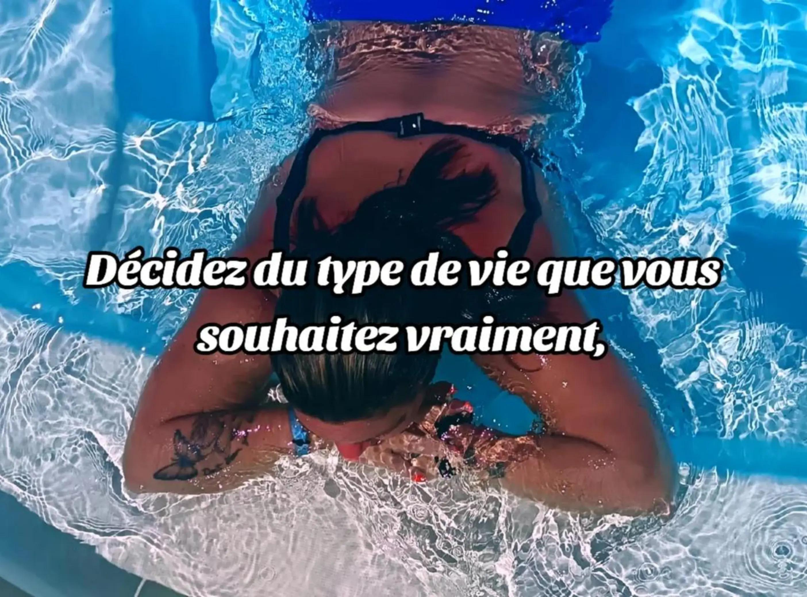@⚜St&eacute;ph⚜
