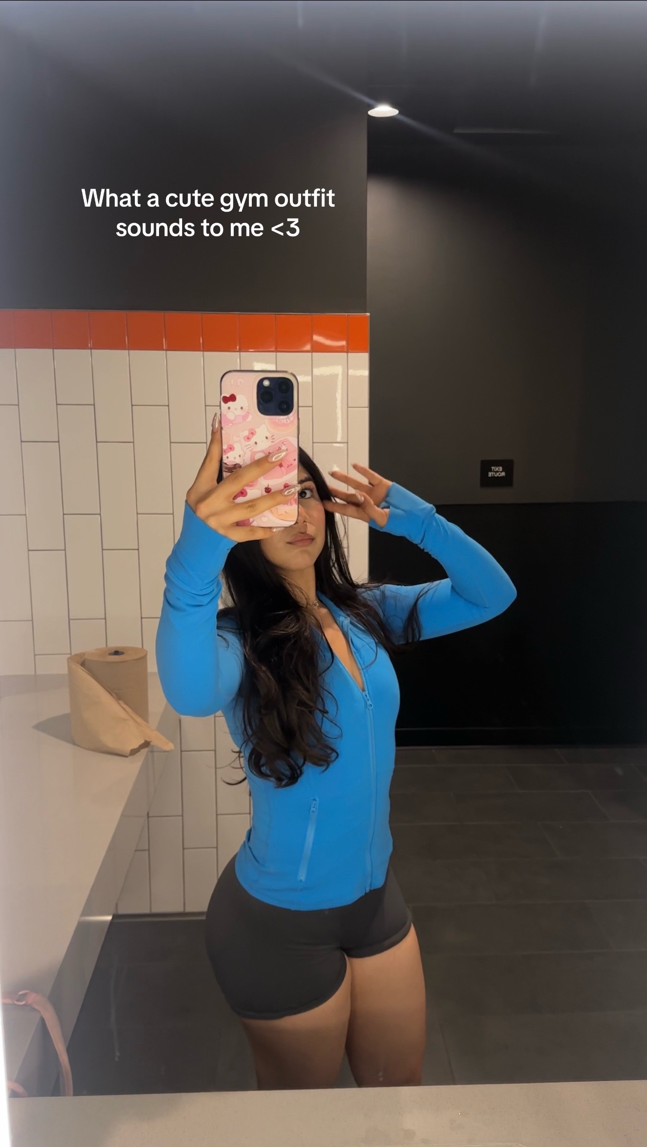 @Daniela โห๐ท๐๐หโ๐ โน