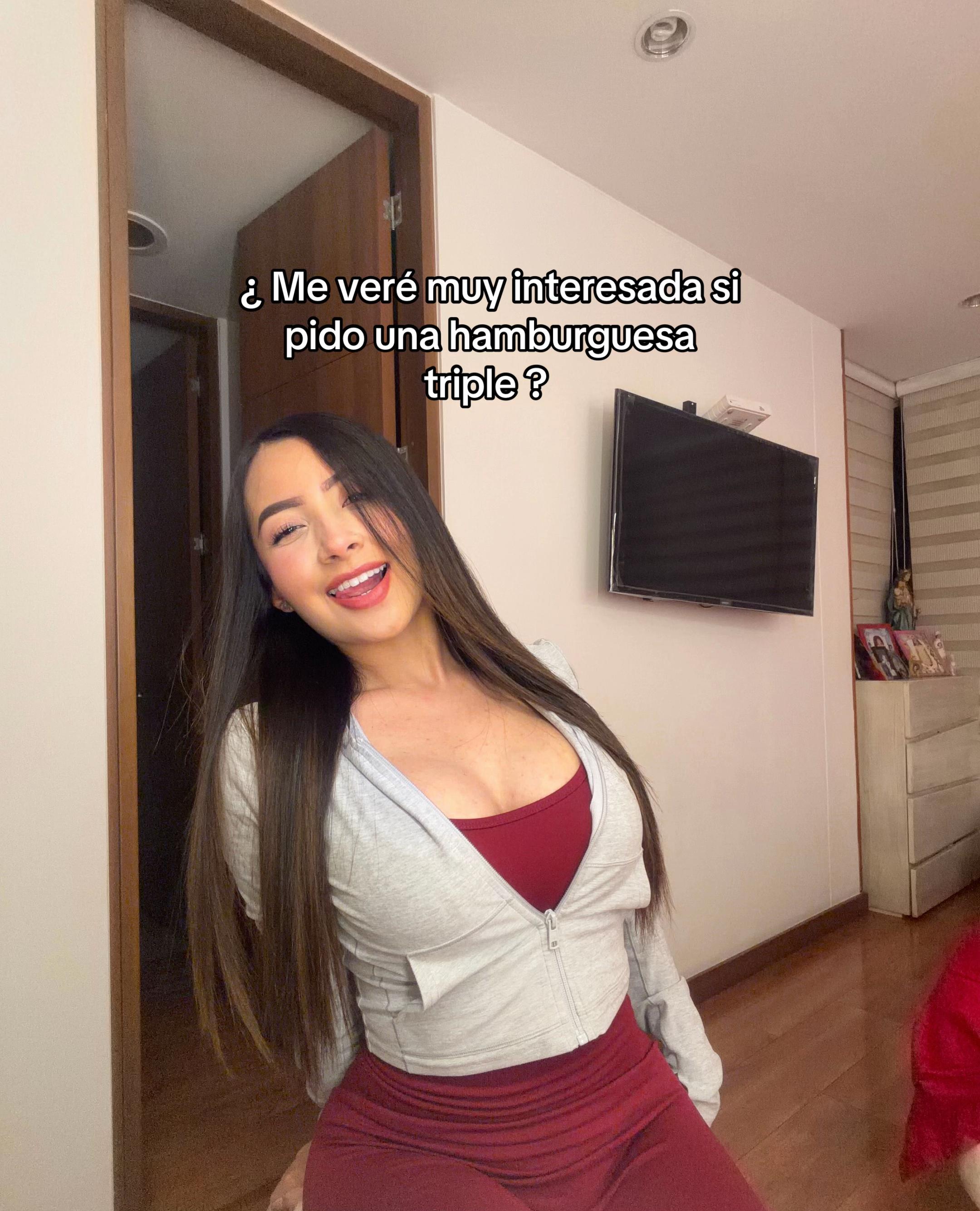 @Valentina