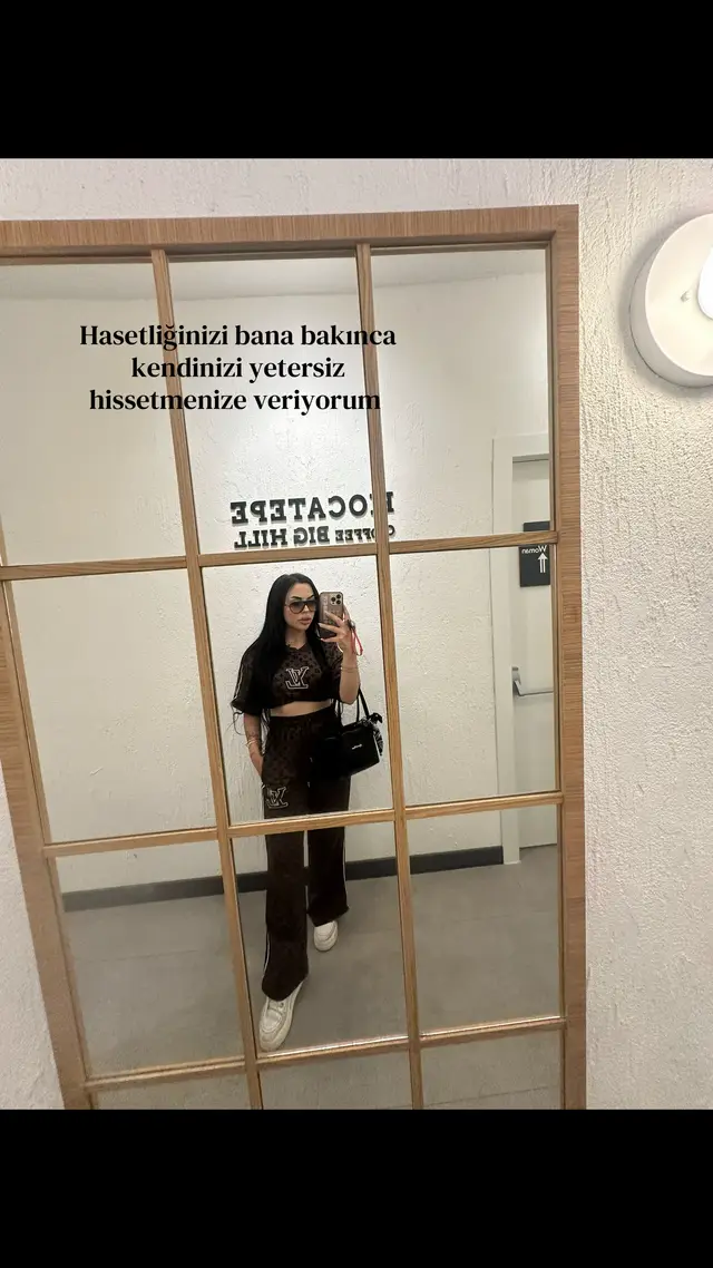 @SEMA DEMİR