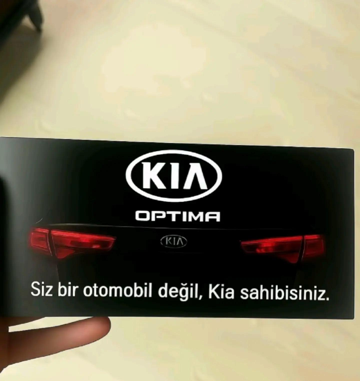 @Musa Muradov 🥏