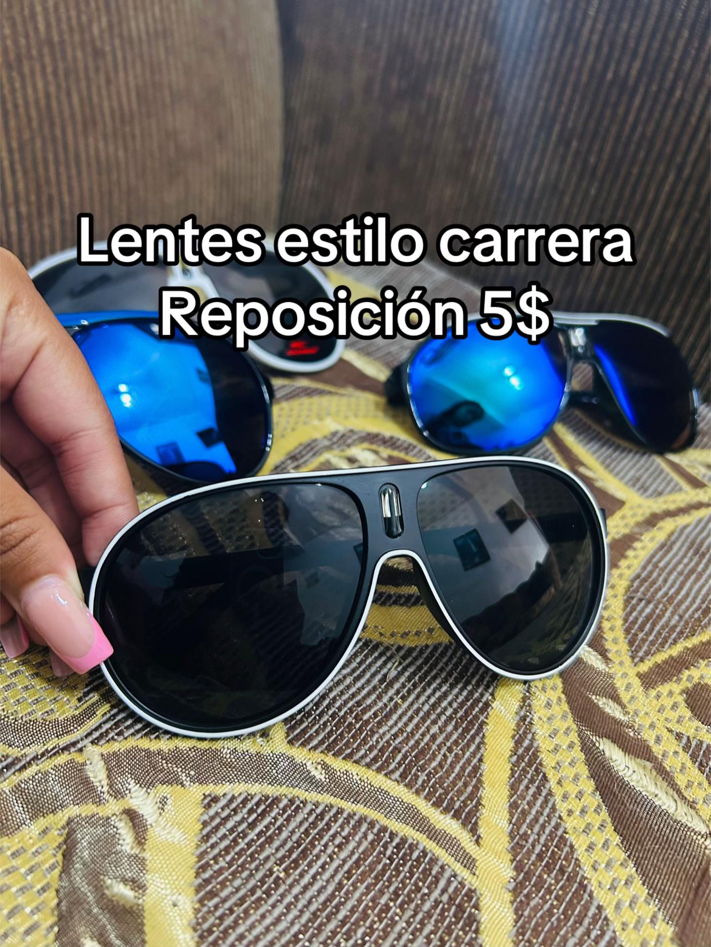 @Horafinaccs