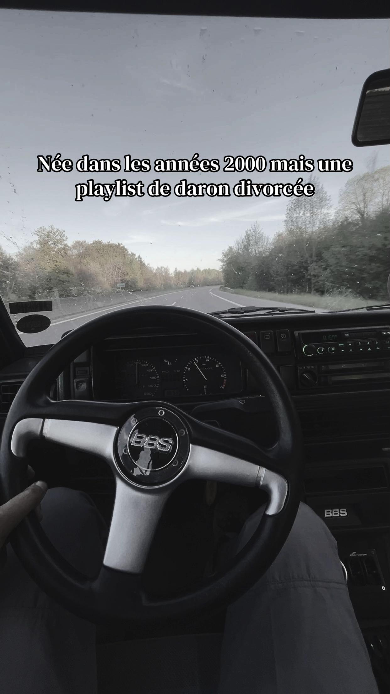 @co_mk2