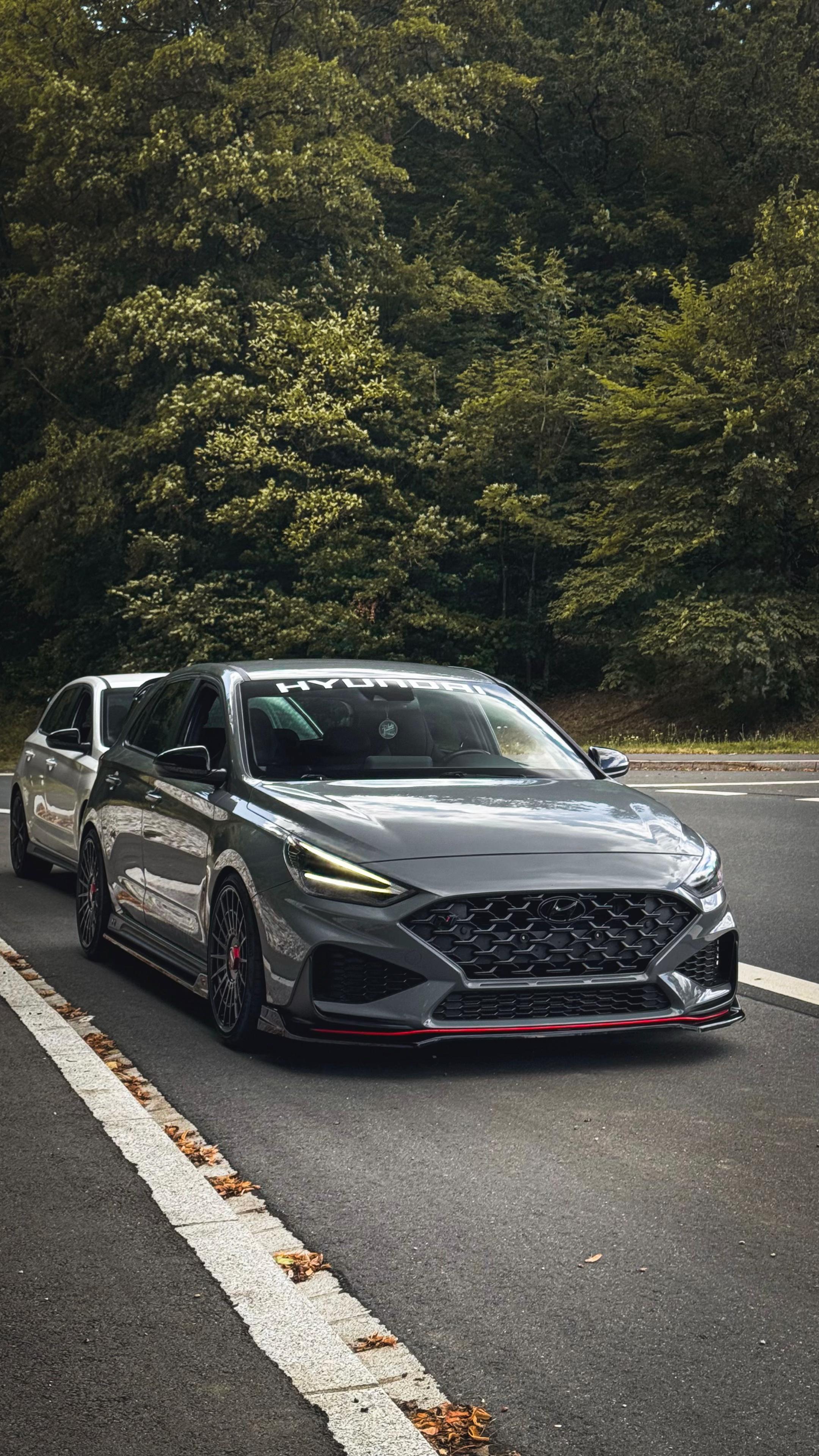 @clean_i30n