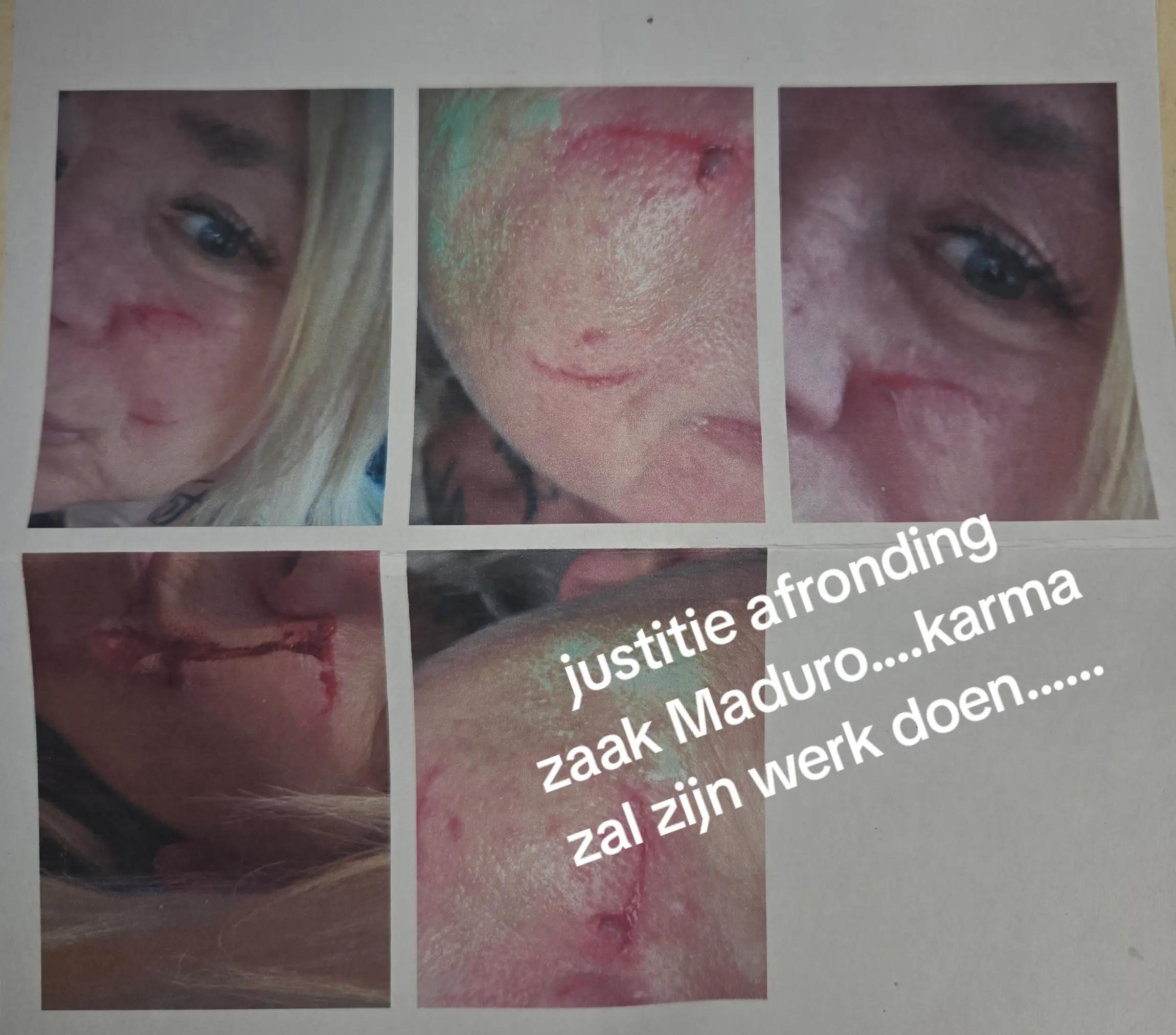 @Anneshartje