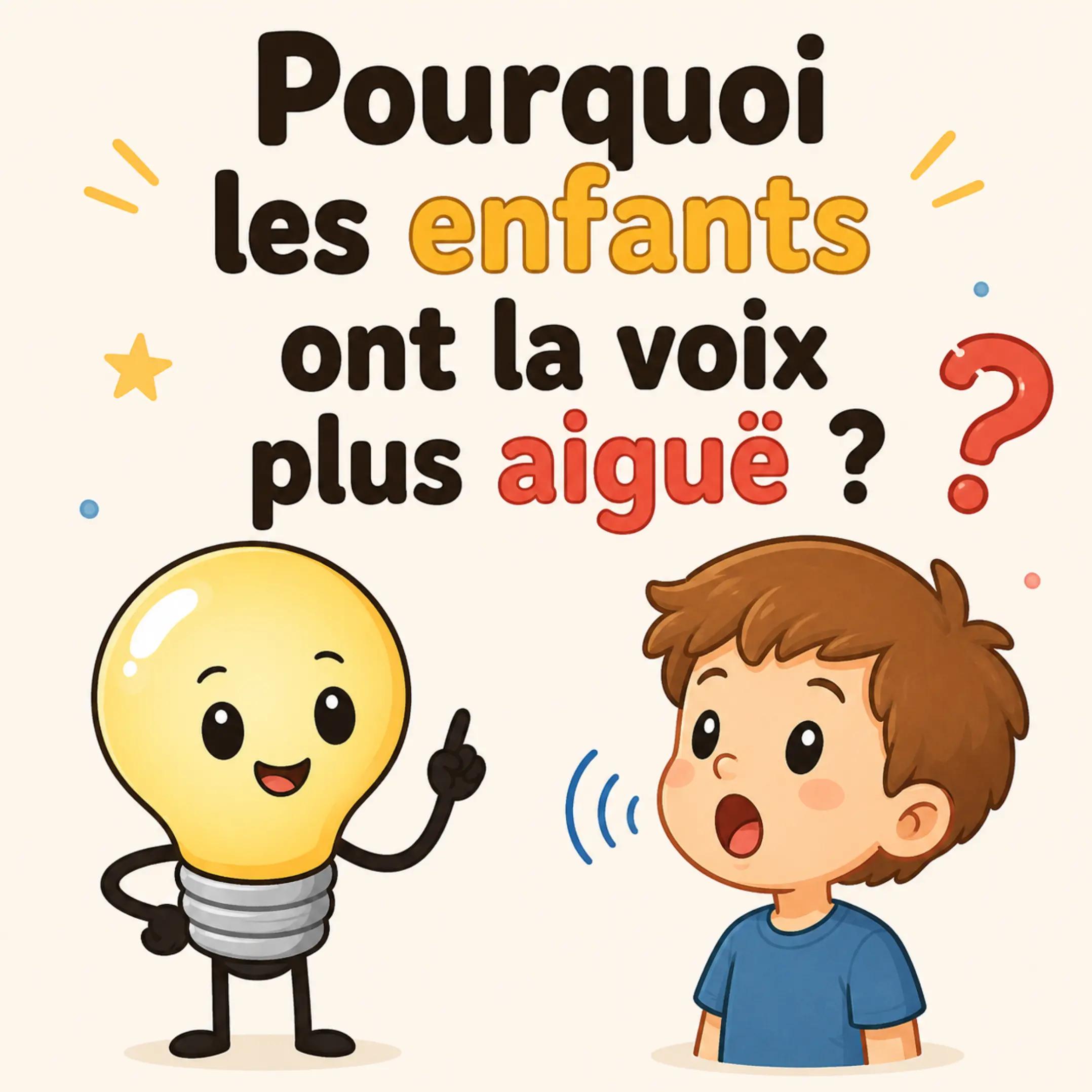 @Lumi - Le p'tit savoir