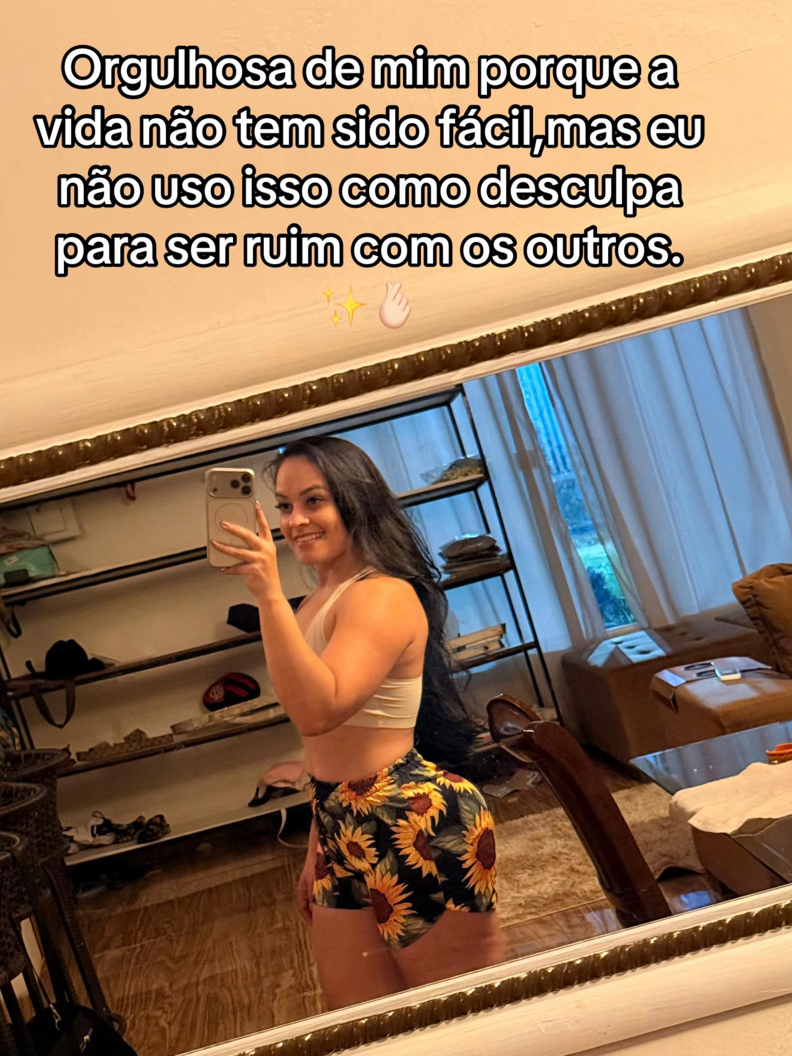 @Bia Brazão