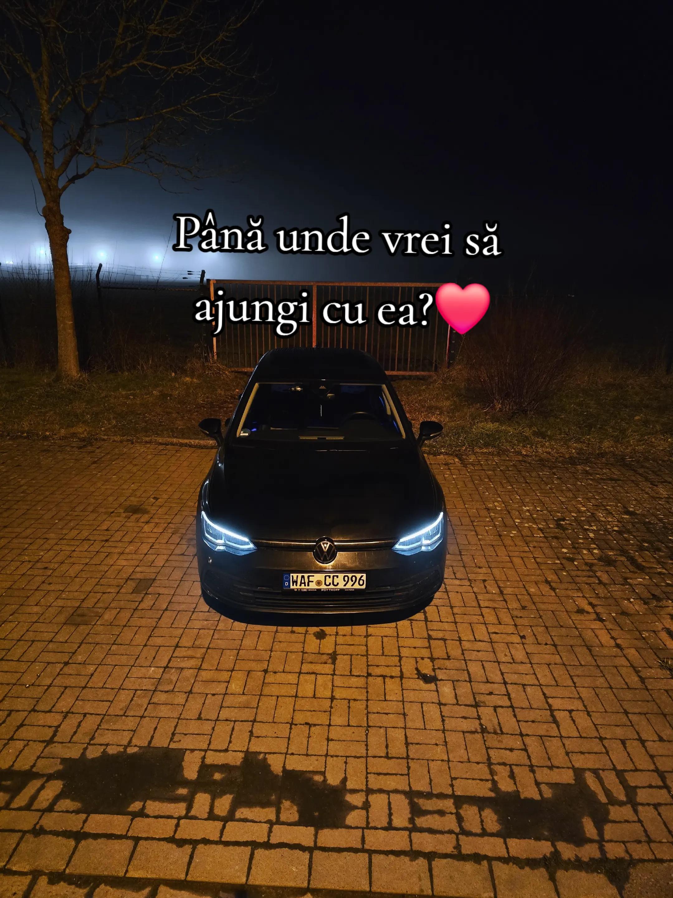 @George Cristian✅️