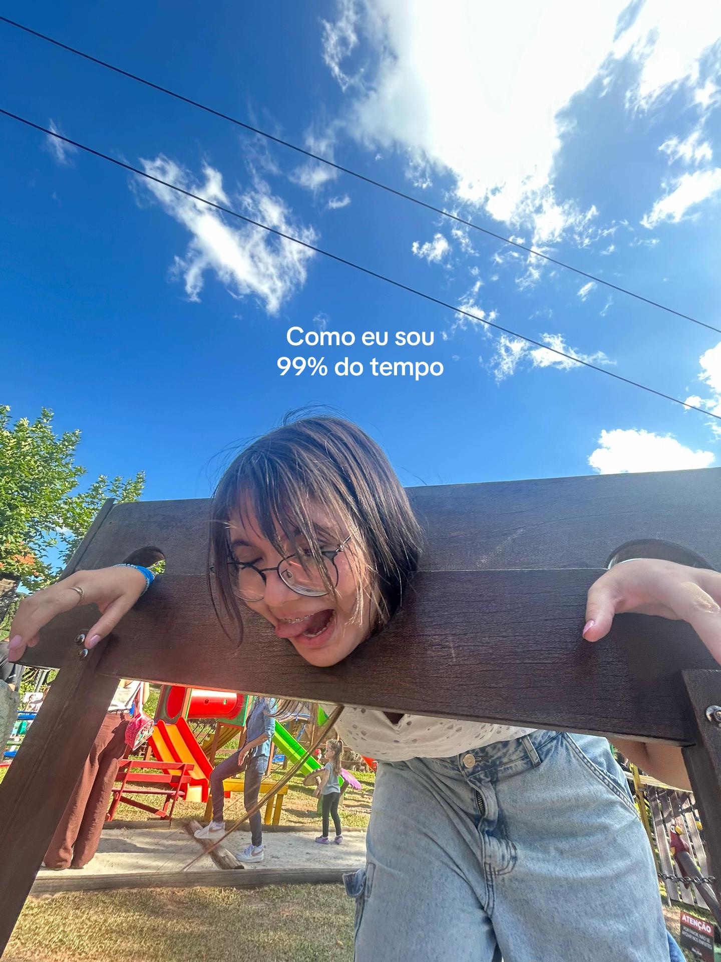 @duh bang chan da silva