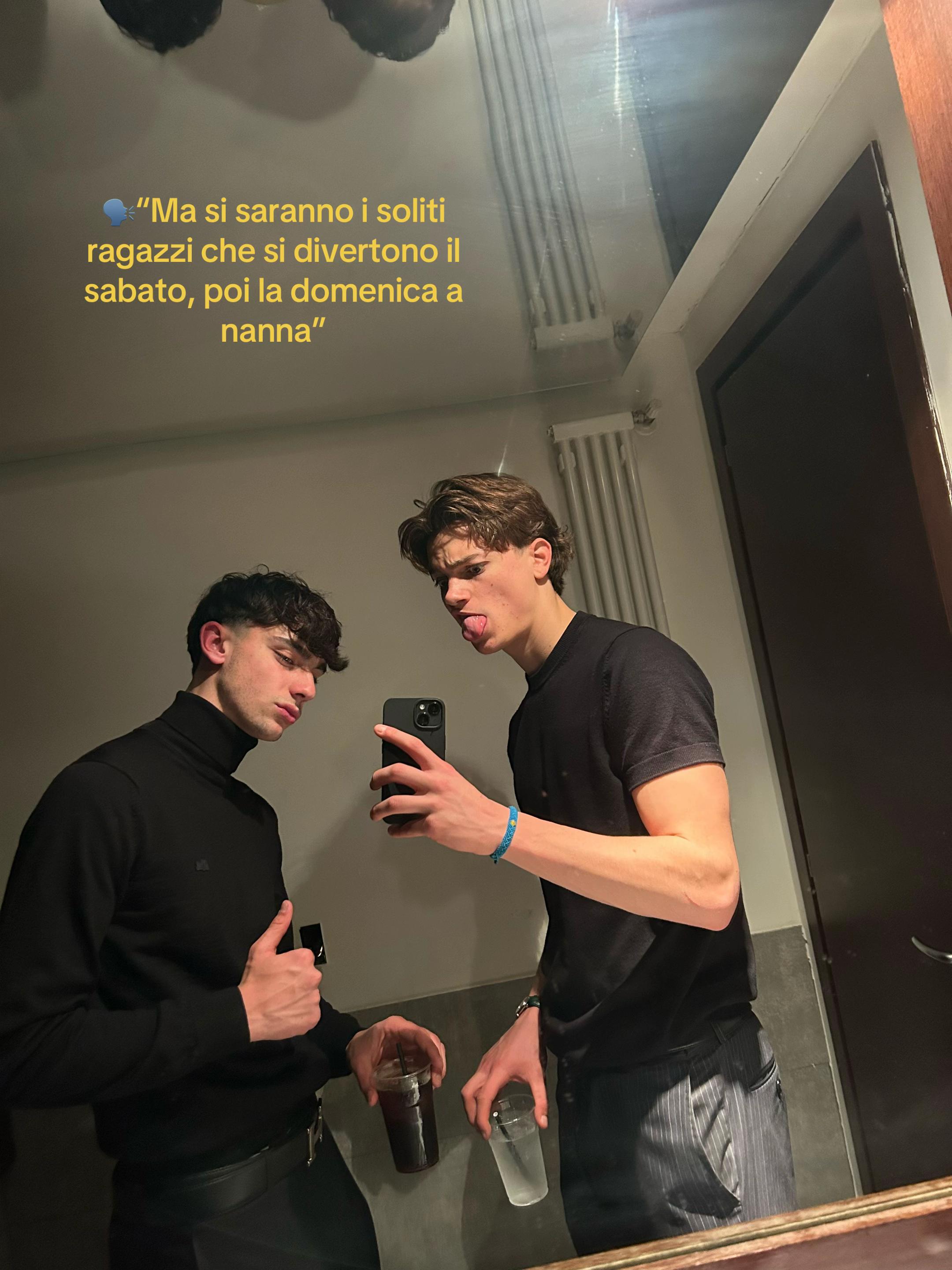 @tommydascia
