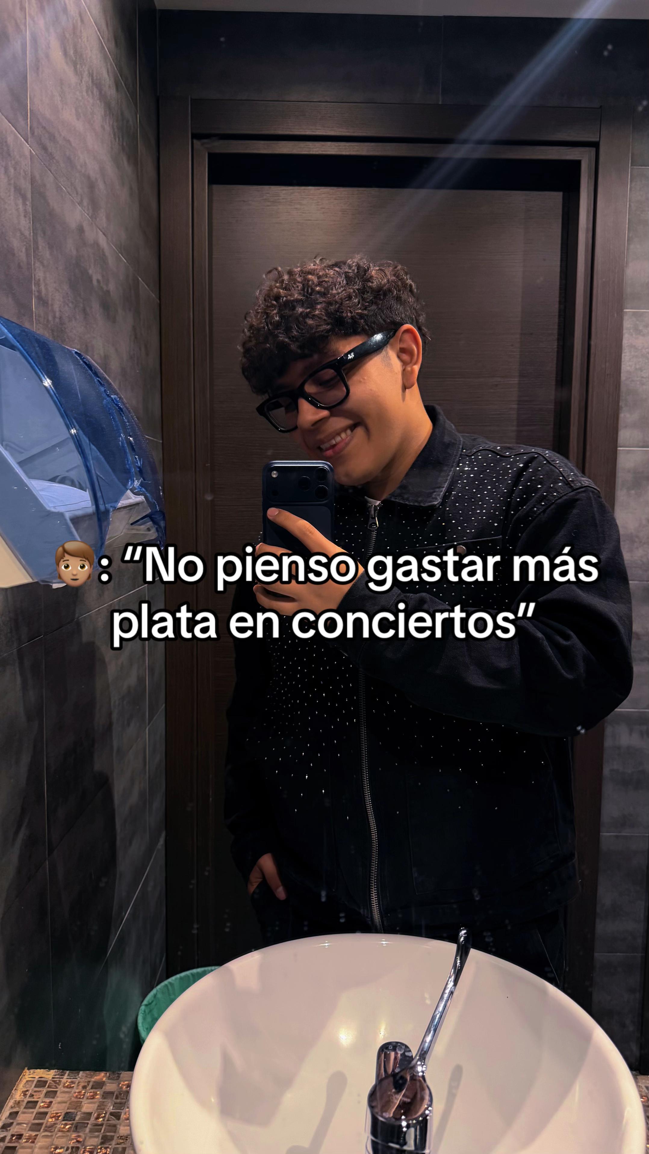 @Stefano Cardenas