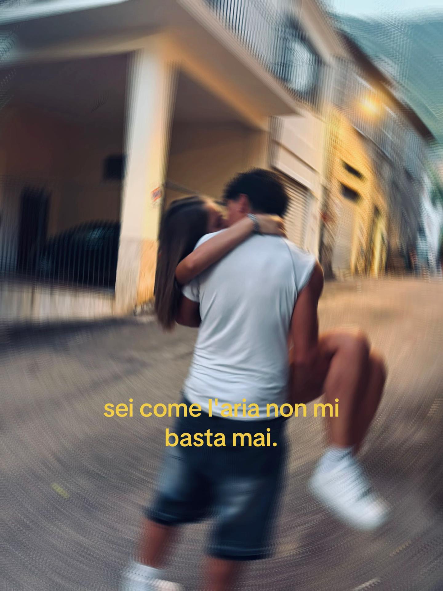 @manu💎