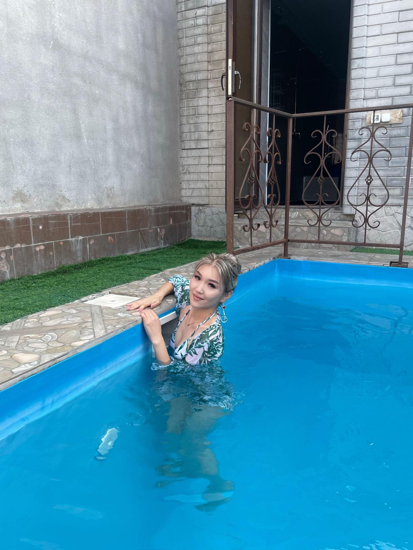 @𝓚.