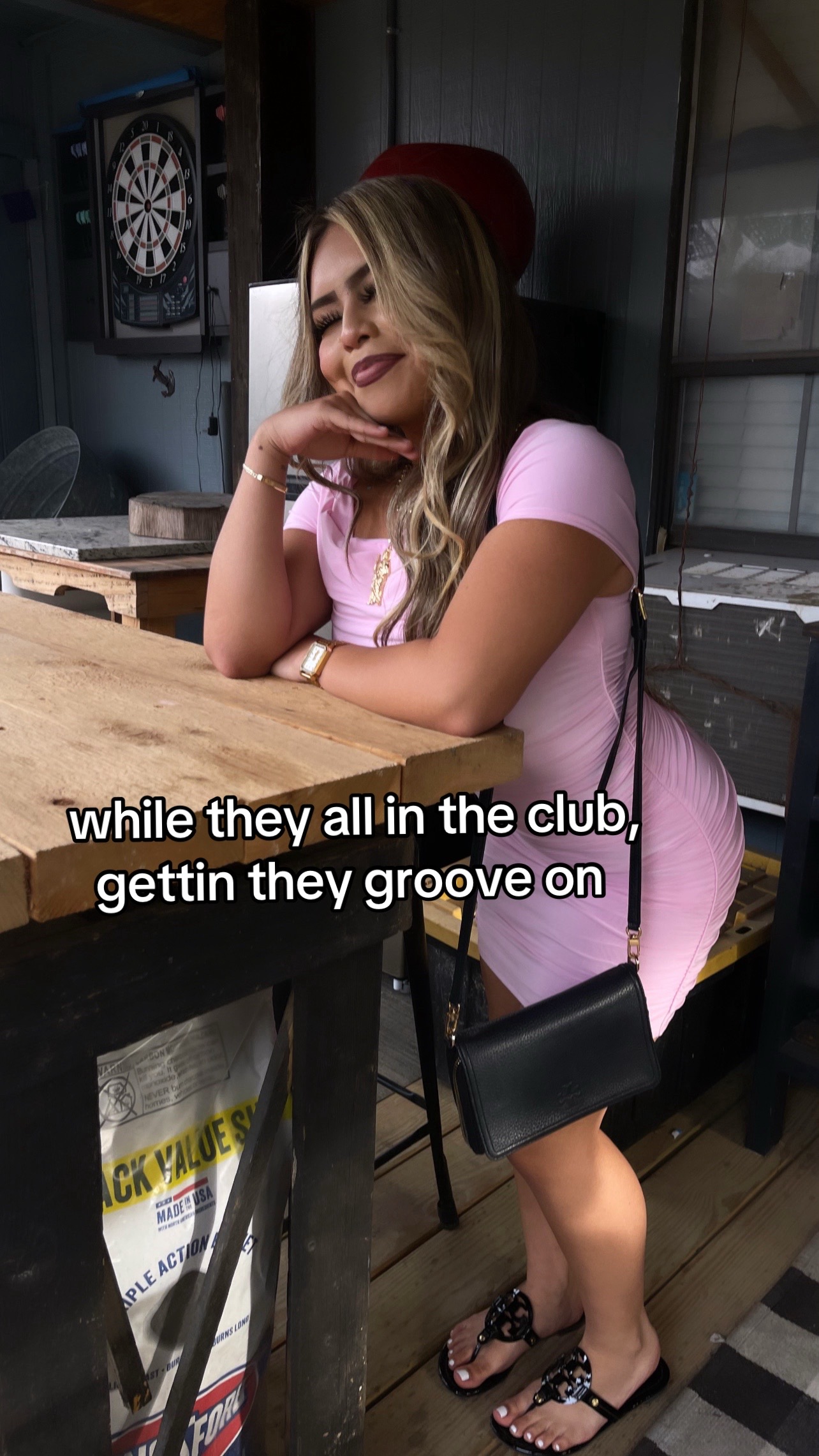 @mia
