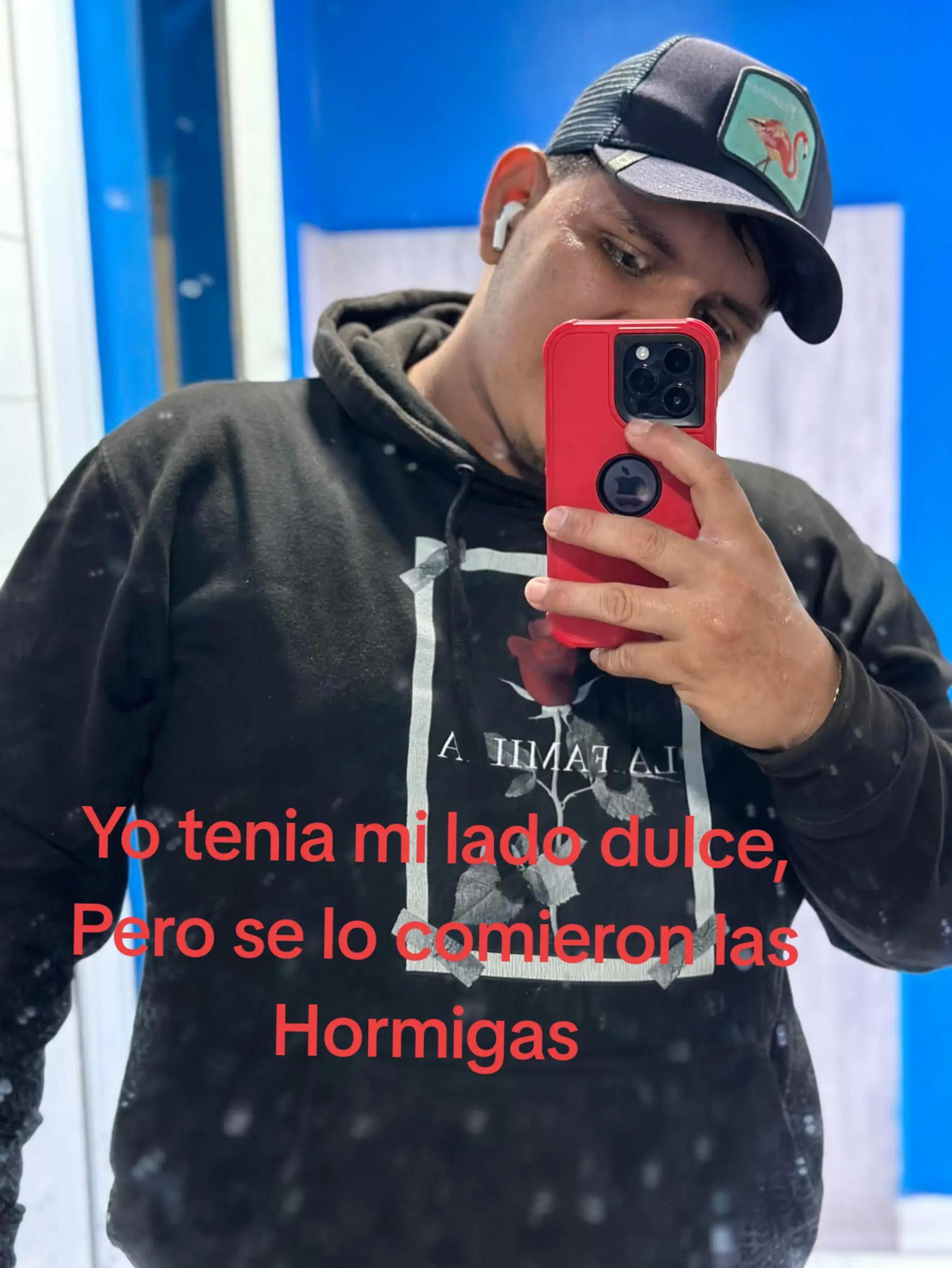 @ELCHOMPI502🔫🐤