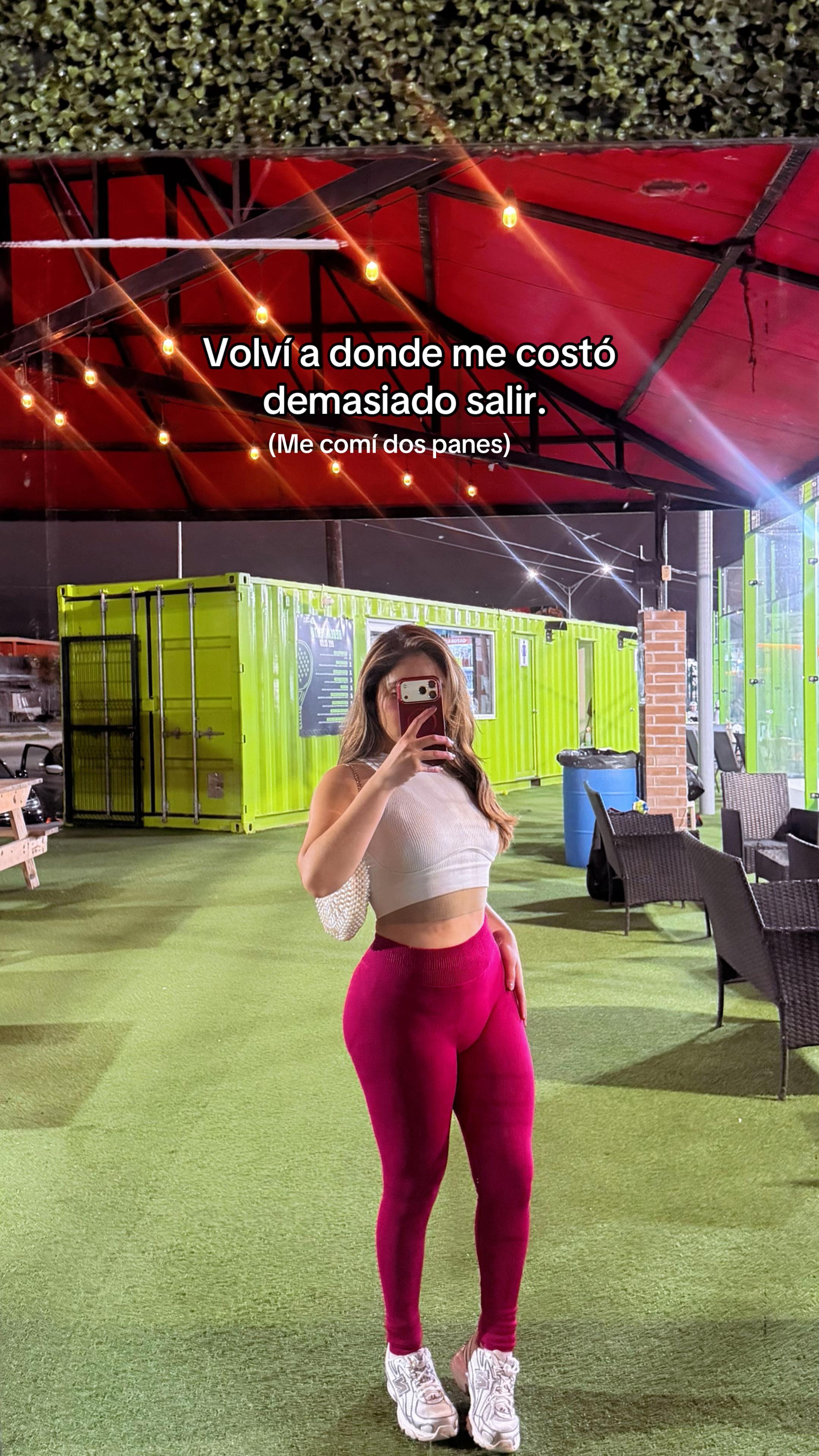 @gilmatrevino0