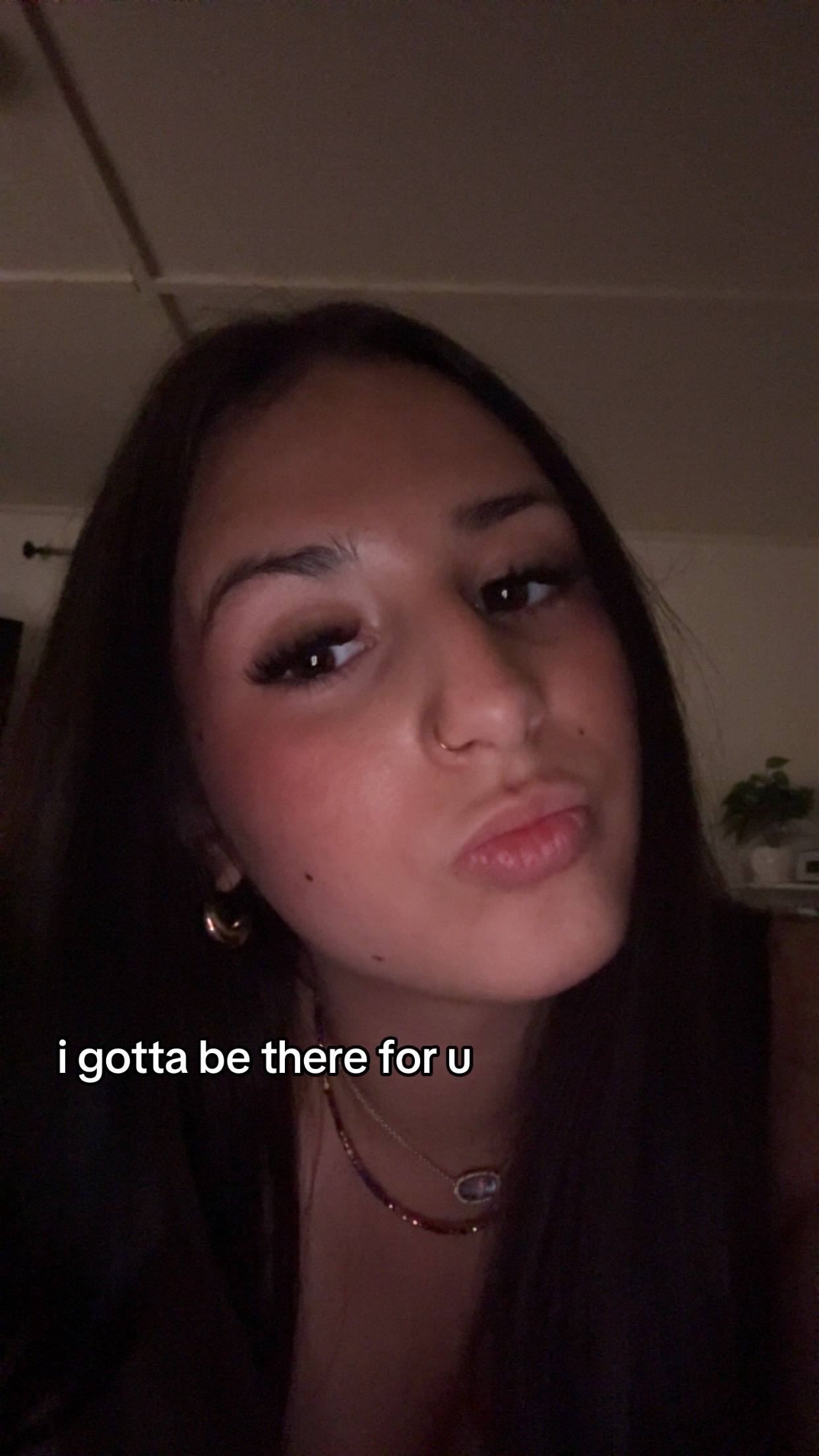 @tinsley ann.