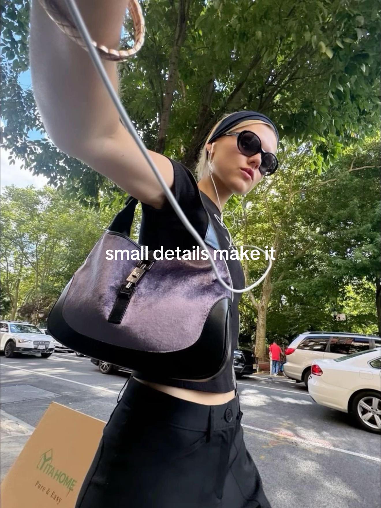 @esprit.léger