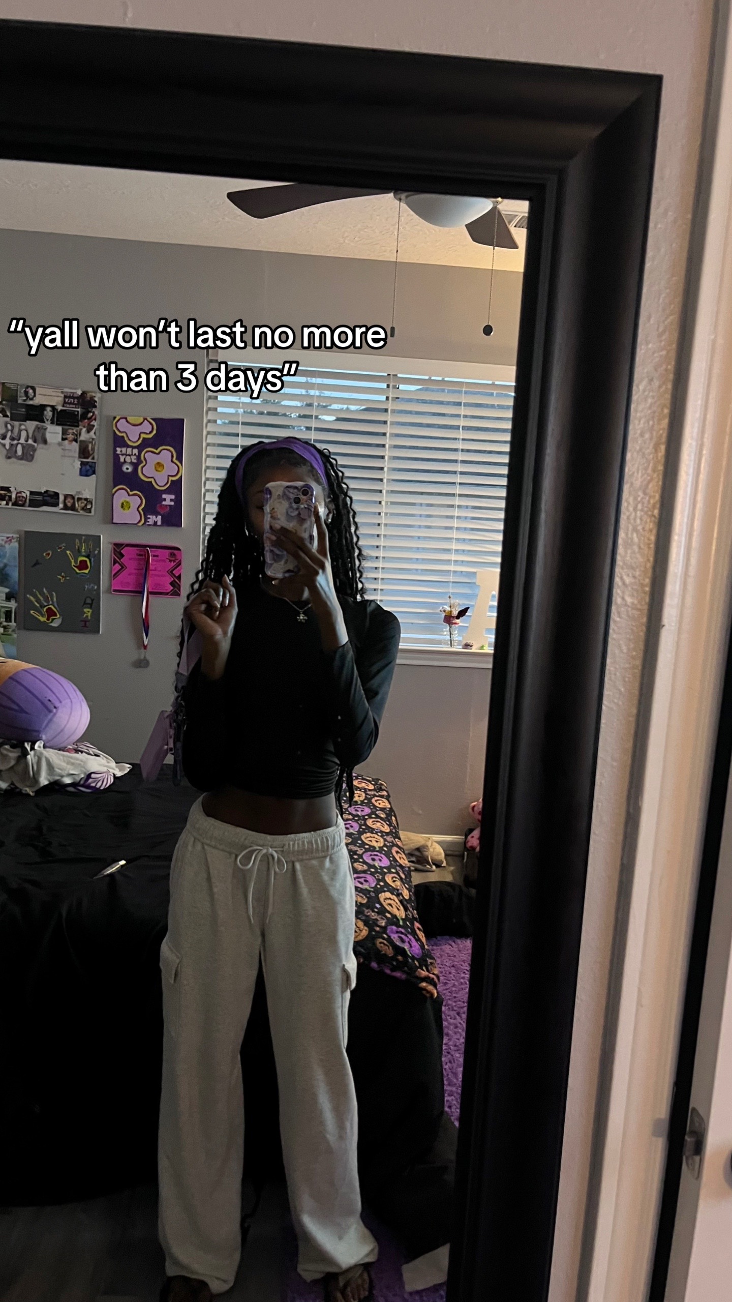 @mari