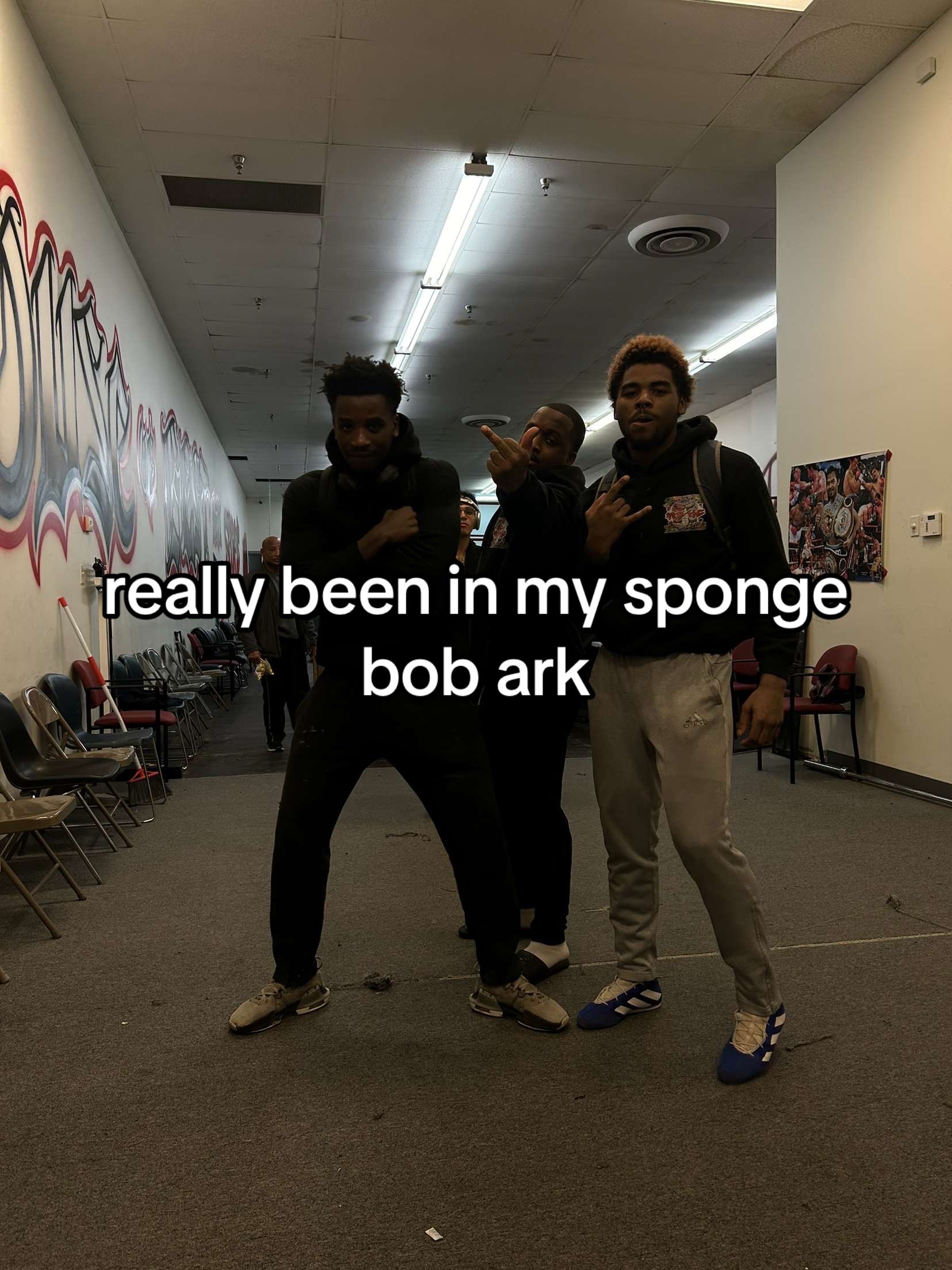 @🐐
