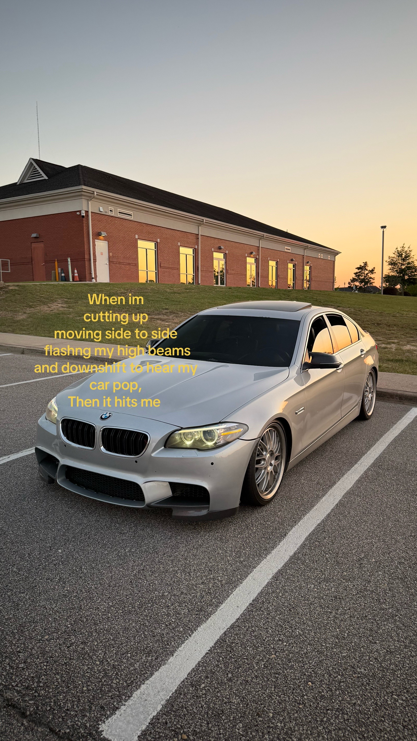 @Malik.F10