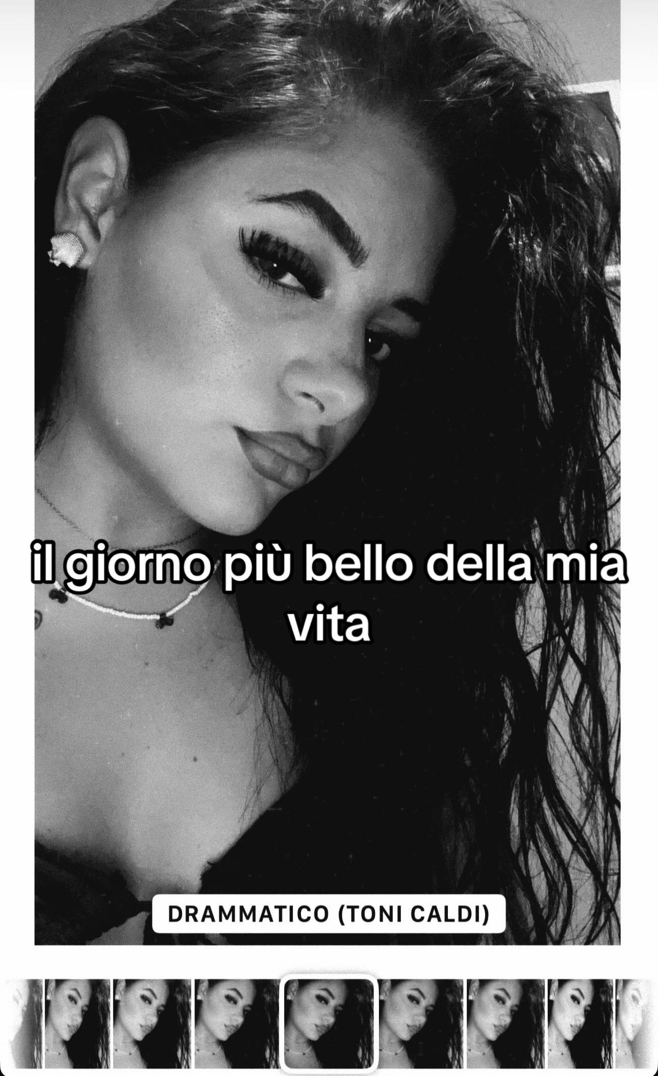 @angelica mancini👸🏻