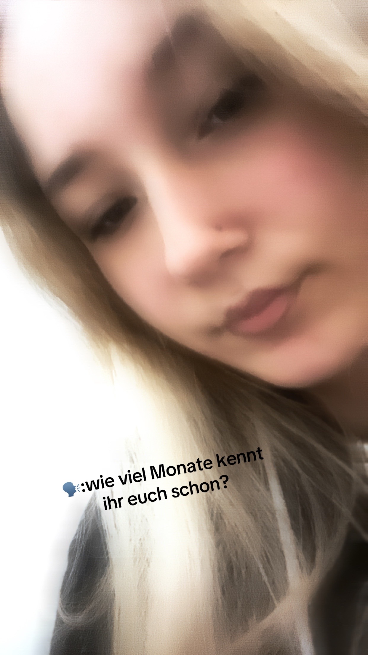 @✝️💖♎️